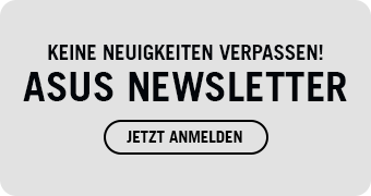 Subscribe to the newsletter