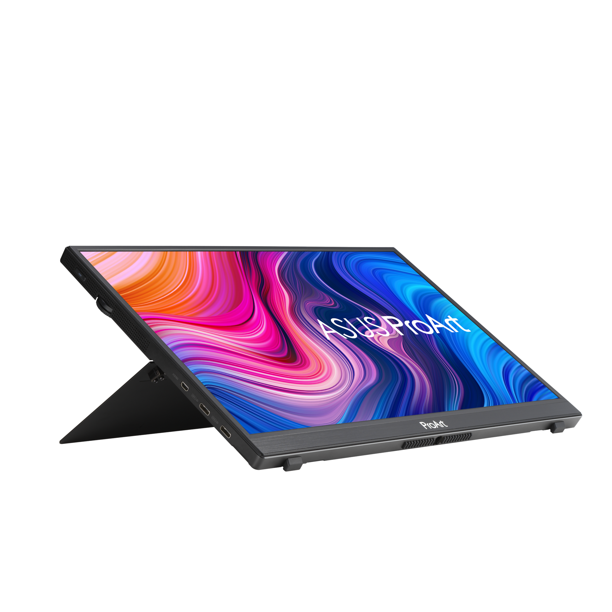 ASUS ProArt Display PA148CTV Portable Professional 35,56cm (14 Zoll) Monitor 8