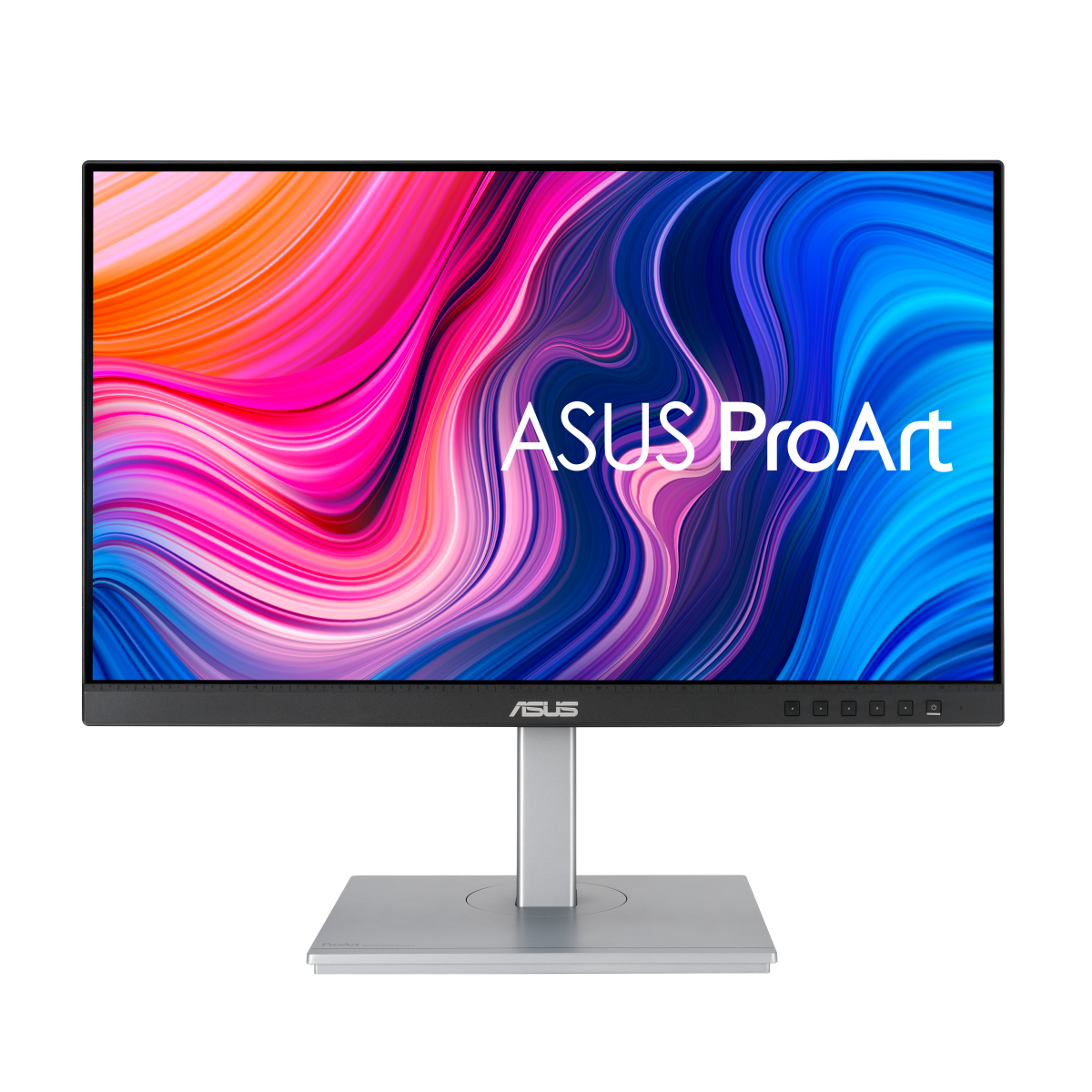 ASUS ProArt PA247CV 60,45 cm (23,8 Zoll) Professional Monitor