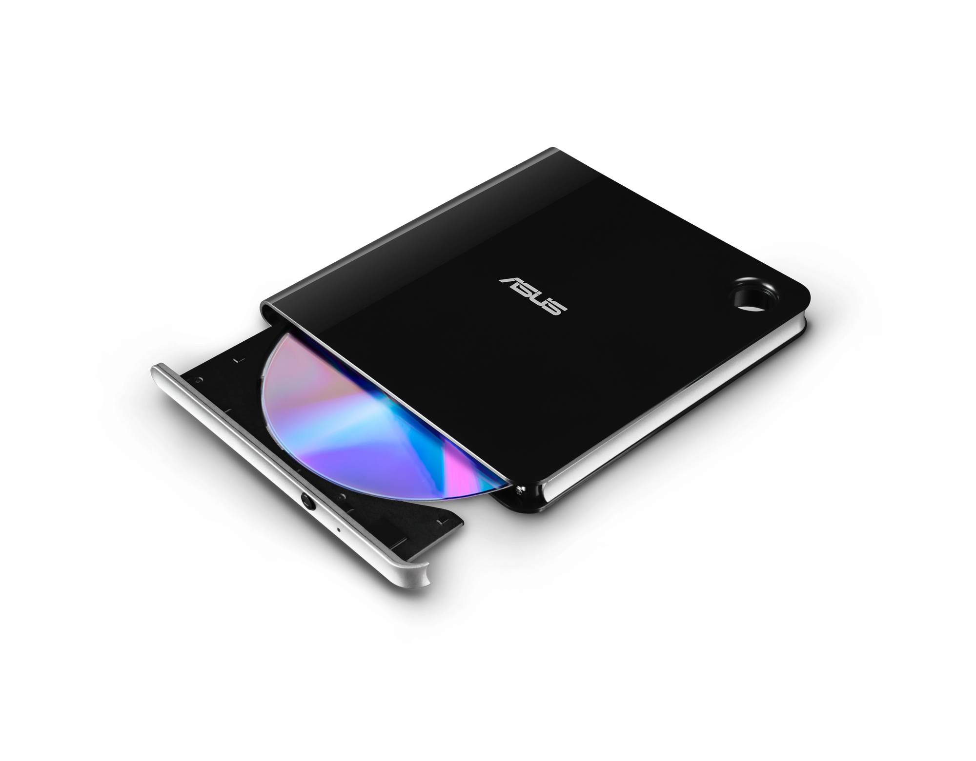 ASUS SBW-06D5H-U tragbarer USB 3.1 Gen 1 Blu-Ray-Brenner