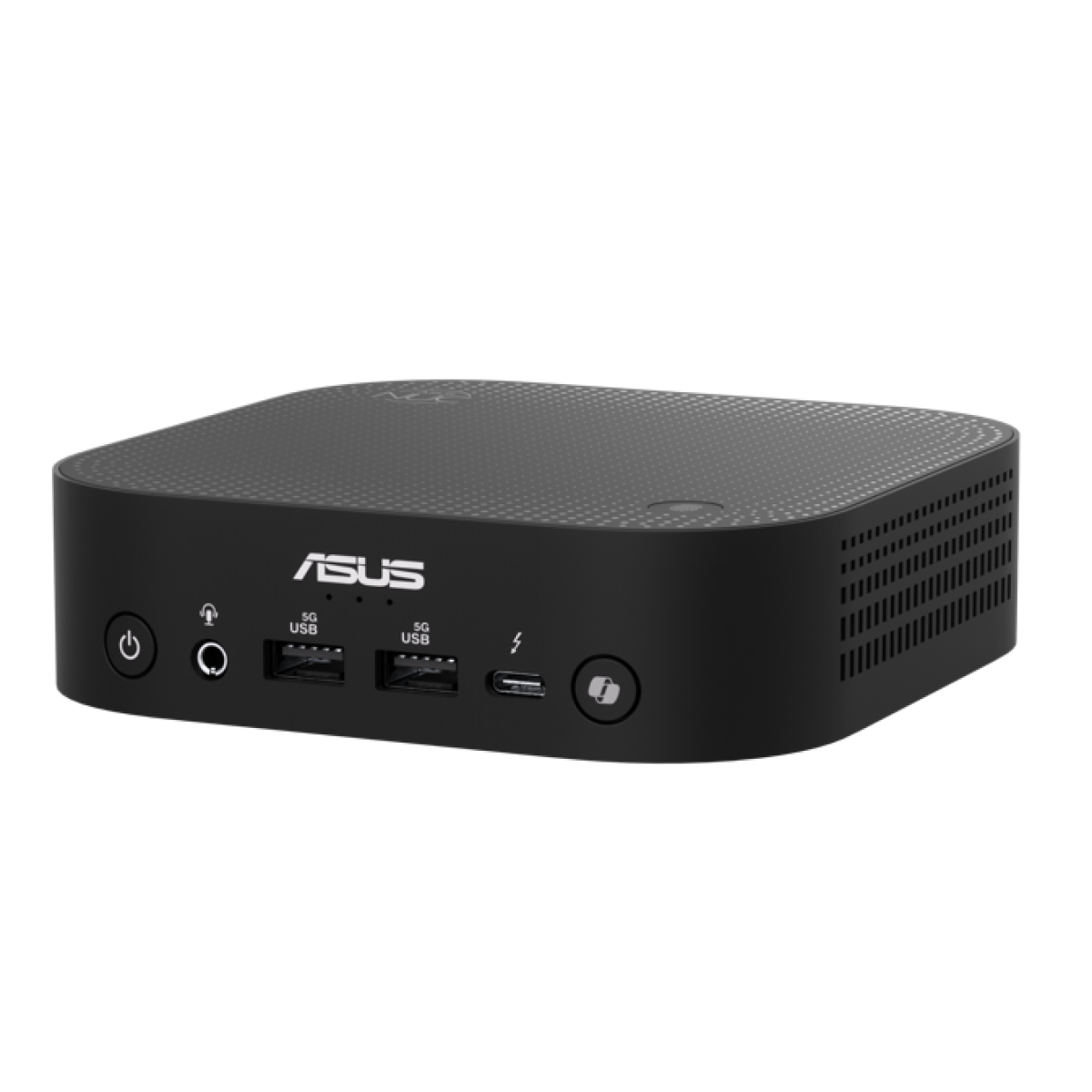 ASUS NUC 14 Pro AI Slim Mini PC RNUC14LNKU7094N2