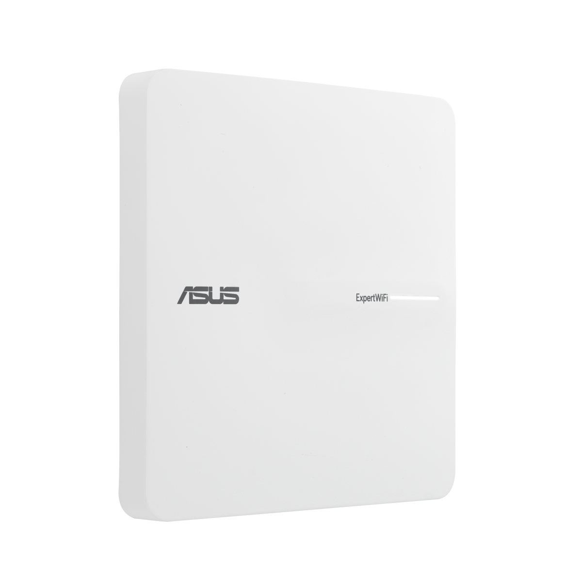 ASUS Expert Wifi EBA63 AX3000 Dual-band PoE Access Point 6
