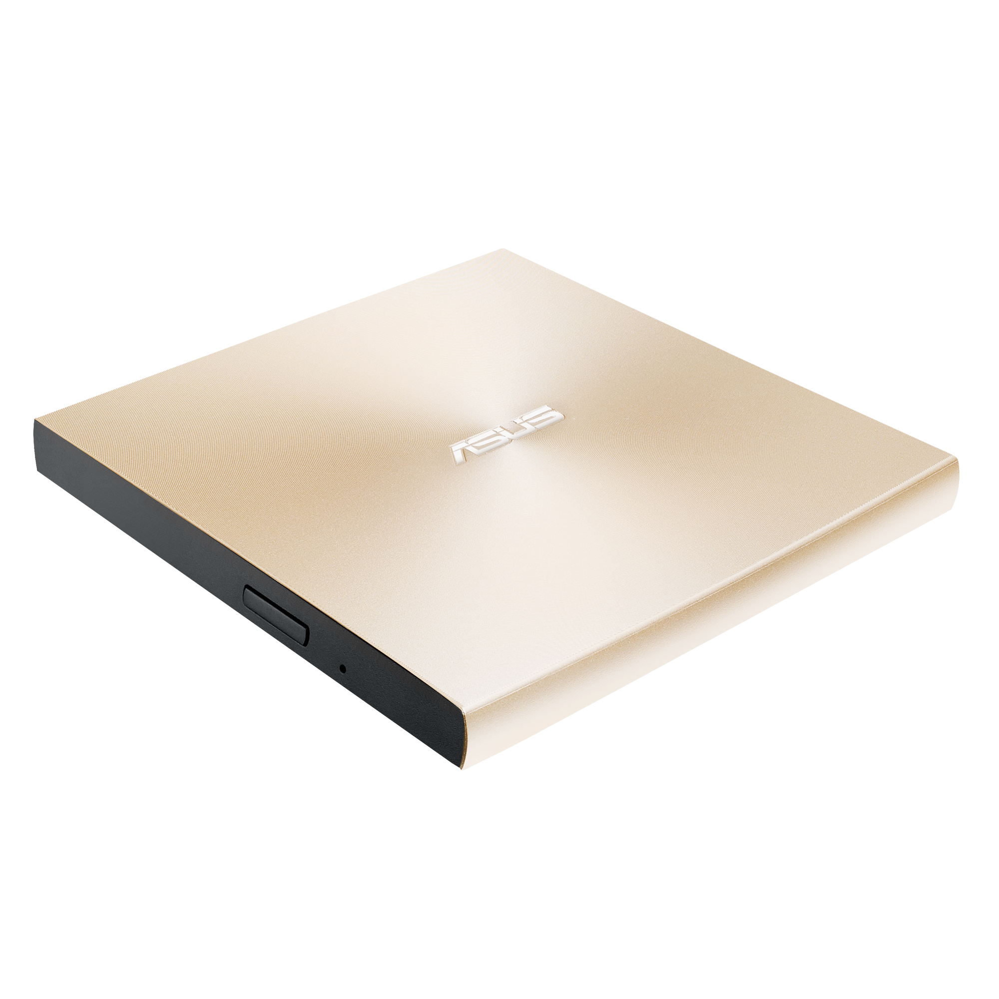 ASUS ZenDrive U8M externes DVD-Laufwerk/Brenner 4