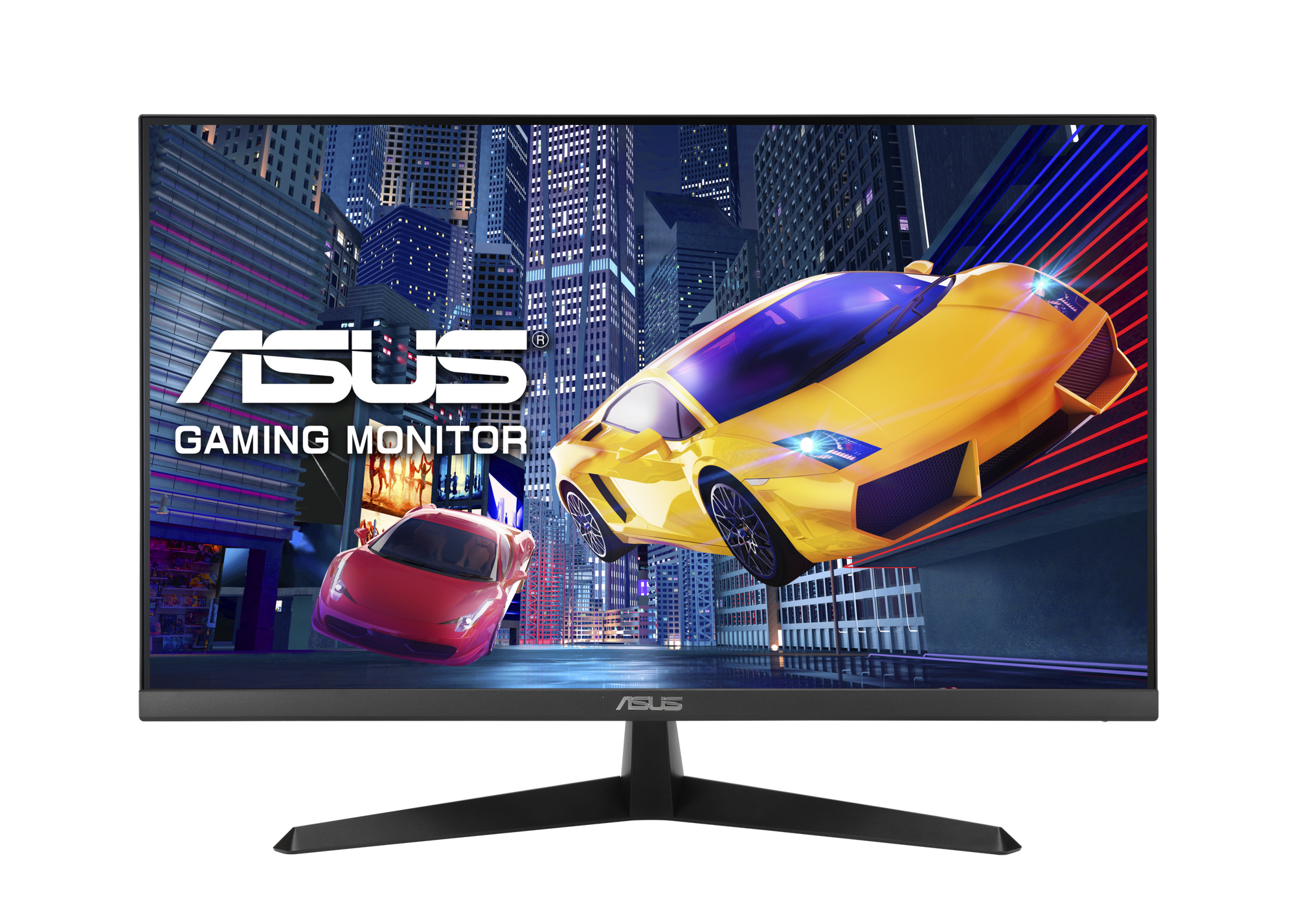 ASUS VY279HGE 27 Zoll Eye Care Gaming Monitor