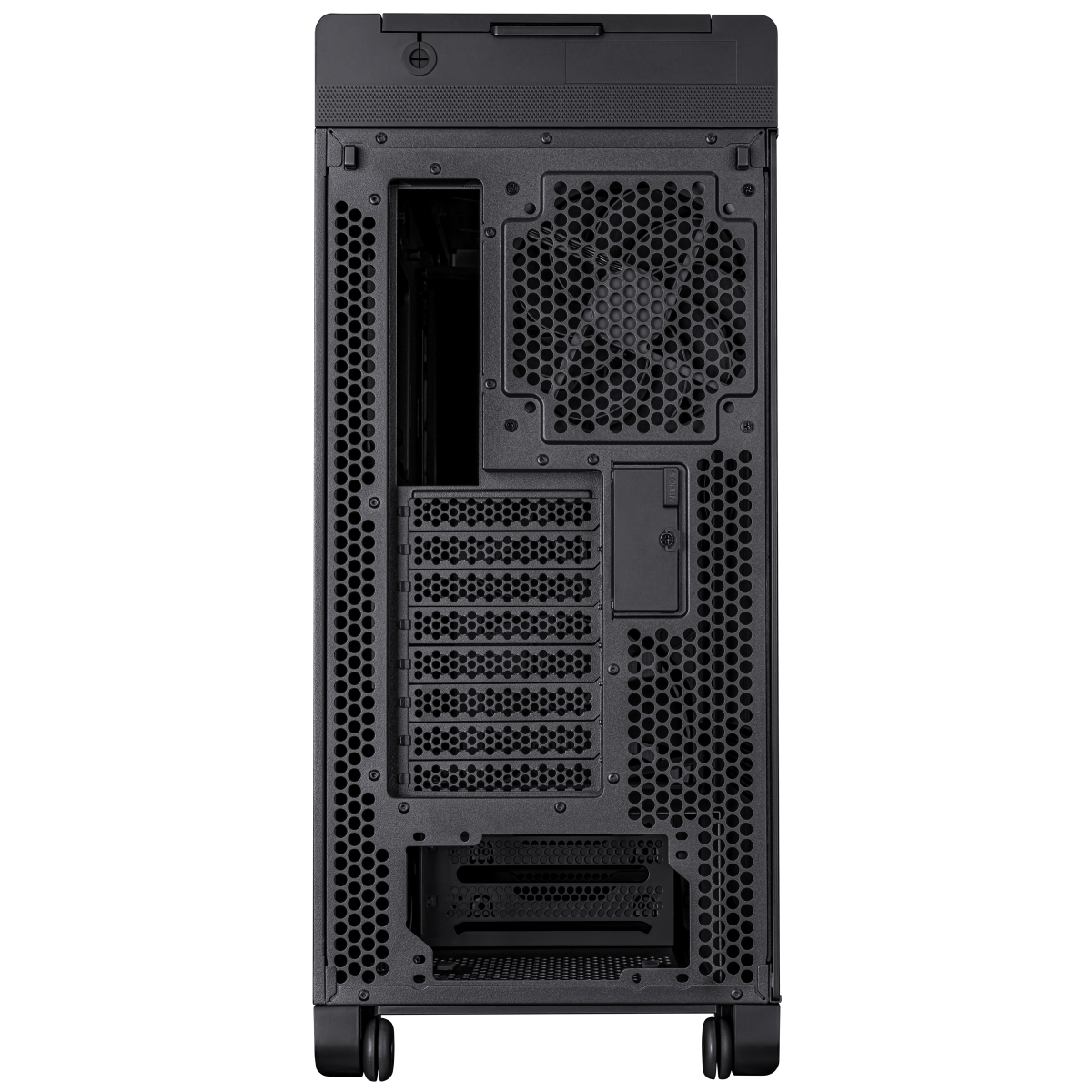 ASUS ProArt PA602 E-ATX Computer-Gehäuse 6