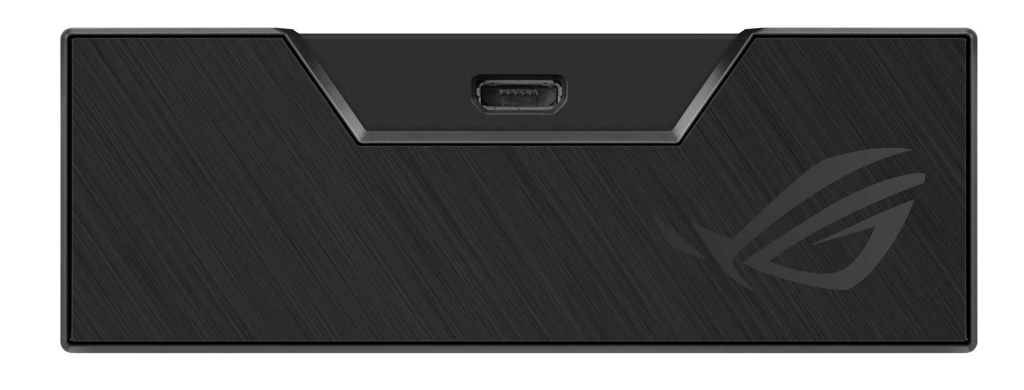 ASUS ROG Eye S Full-HD-Webcam 4