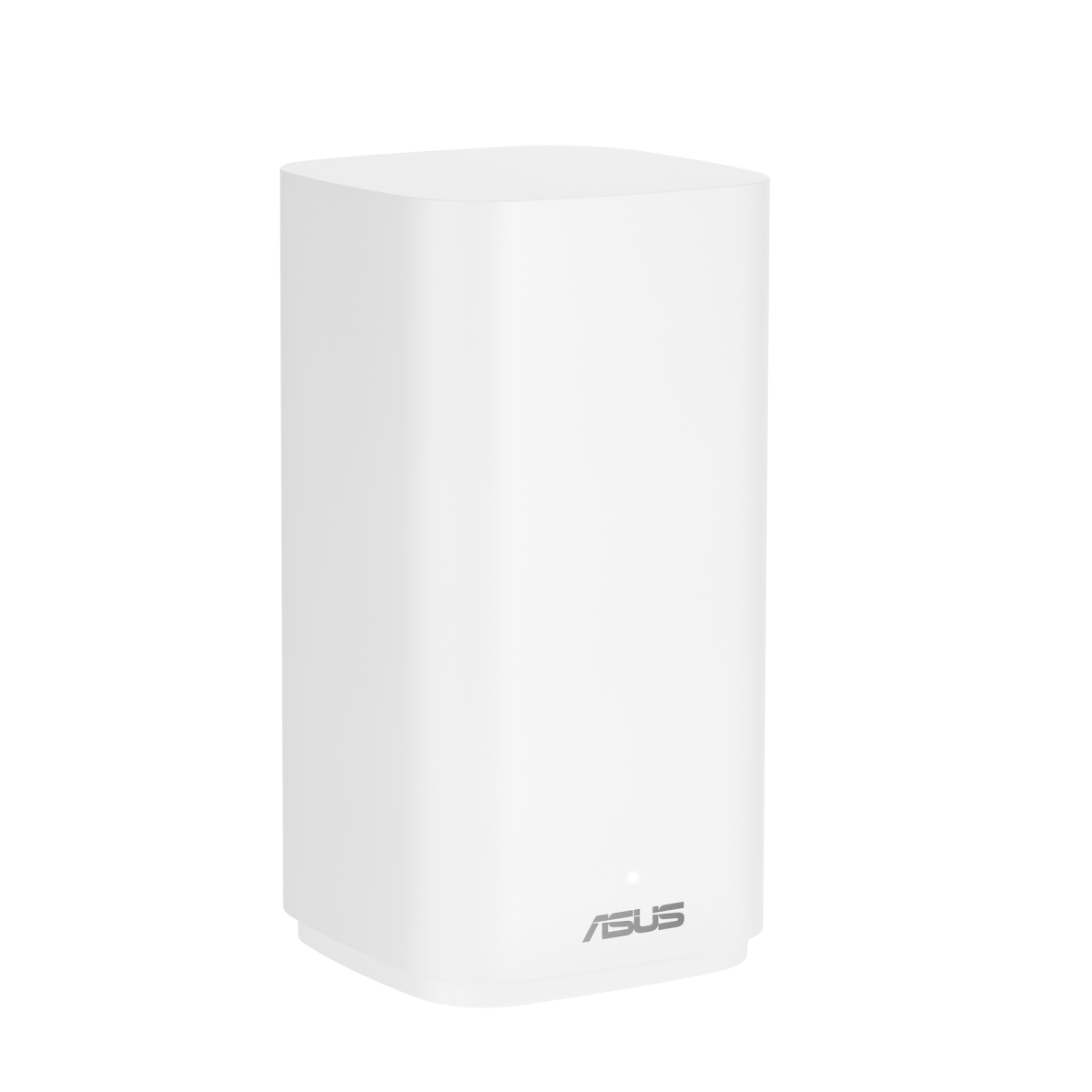 ASUS ZenWiFi BD4 BE3600 Outdoor Dualband WiFi 7 AiMesh erweiterbarer Router 1er Pack 6