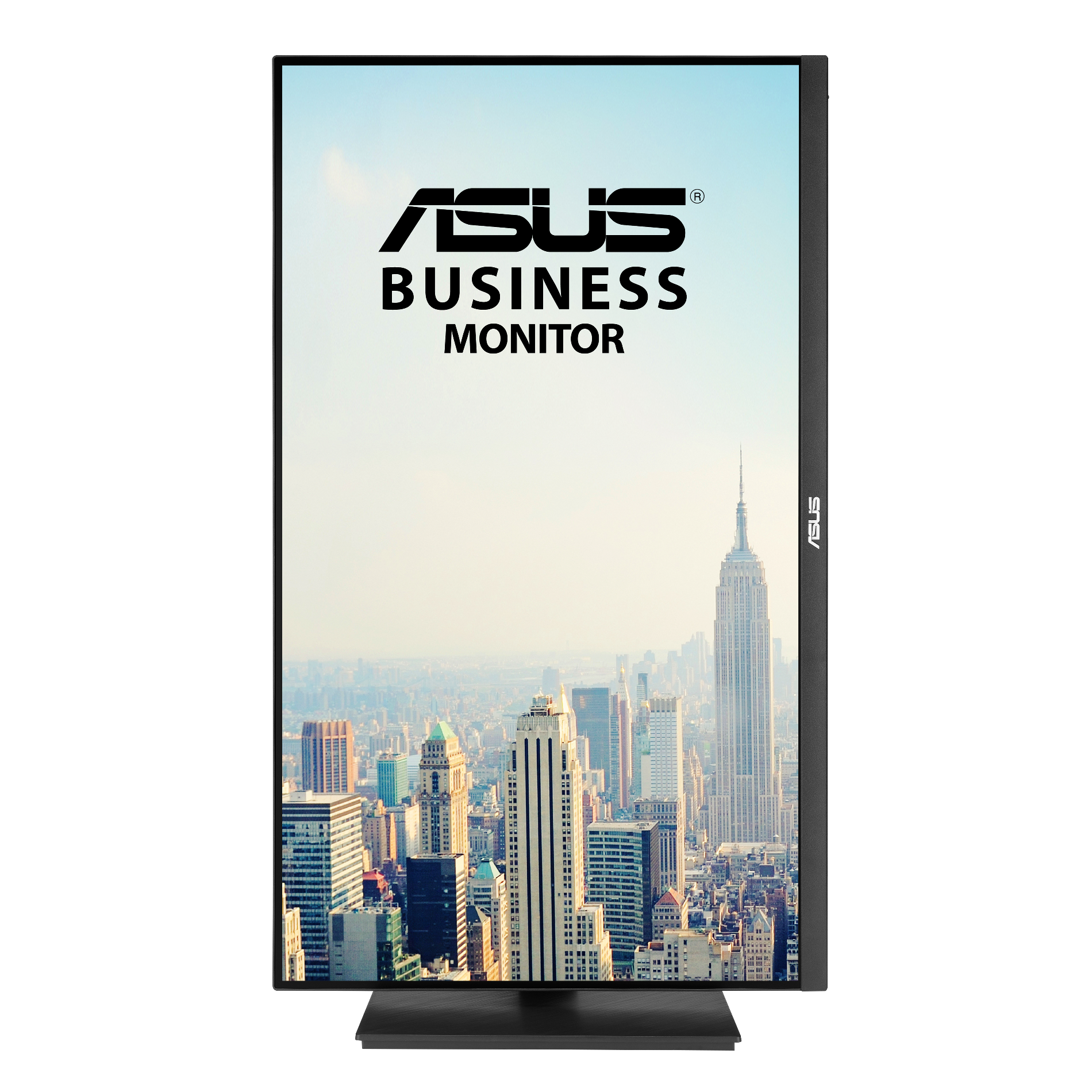 ASUS VA32UQSB 32 Zoll Business Monitor 6