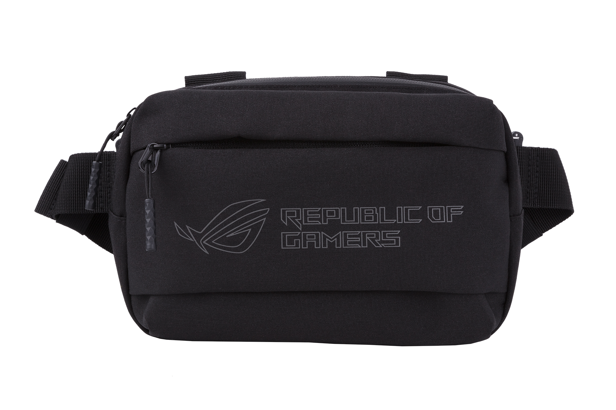 ASUS ROG Ranger BC1001 Gürteltasche 2