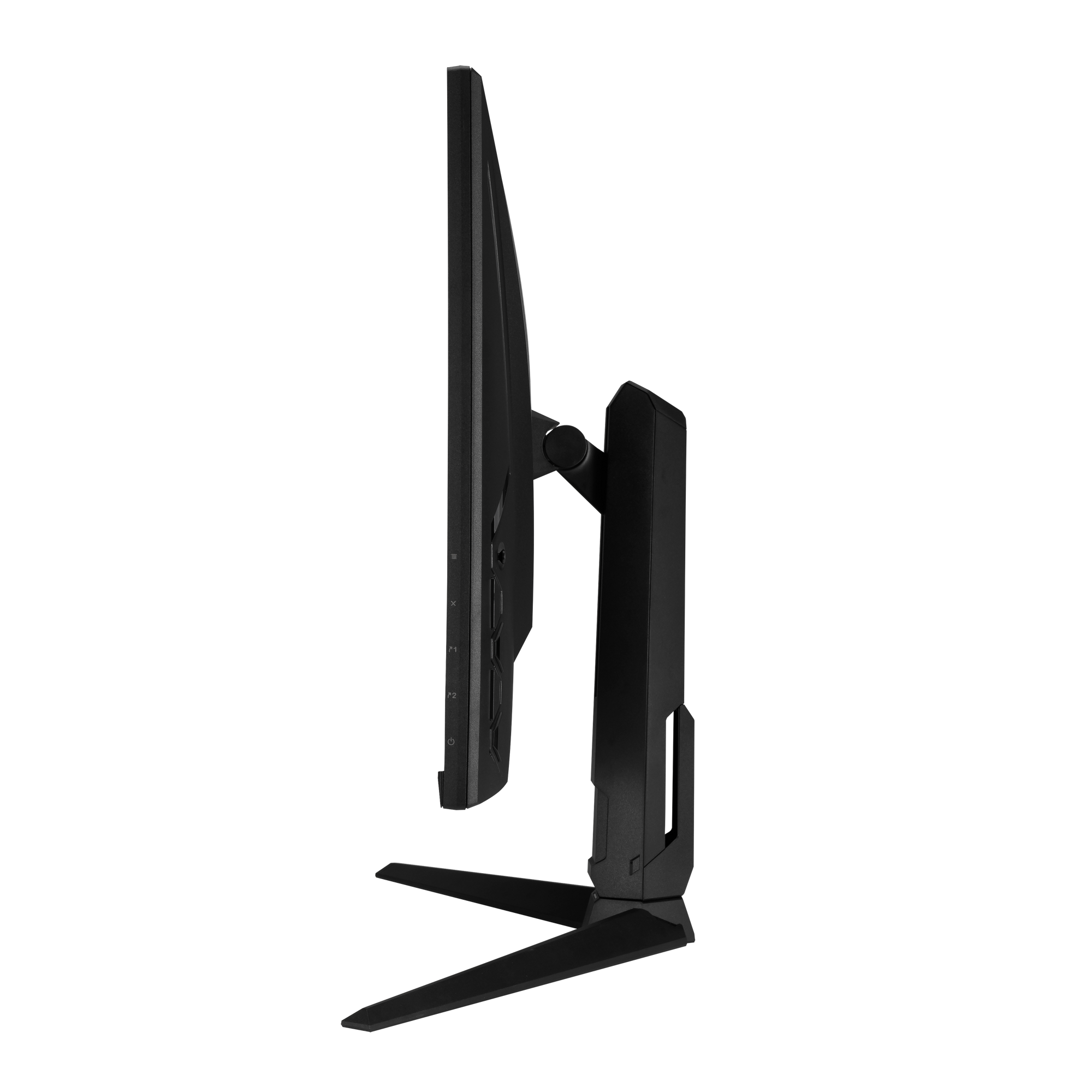 ASUS TUF Gaming VG32AQL1A 31,5 Zoll Gaming Monitor 5