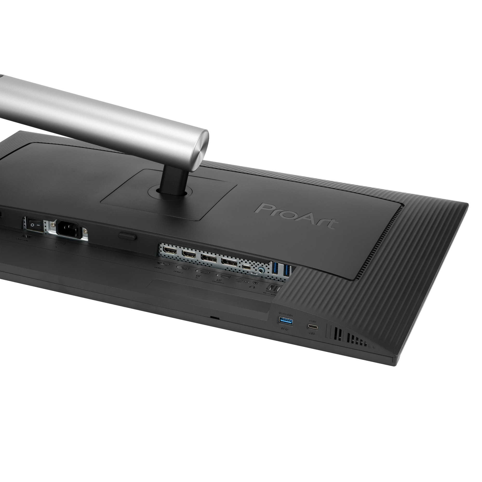 ASUS ProArt Display PA329CRV Professional 32 Zoll Monitor 4