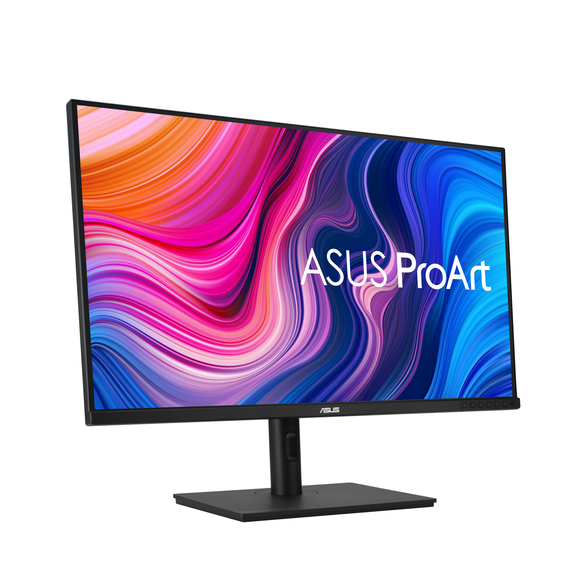 ASUS ProArt Display PA328CGV Professional 68,58cm (32 Zoll) Monitor 10
