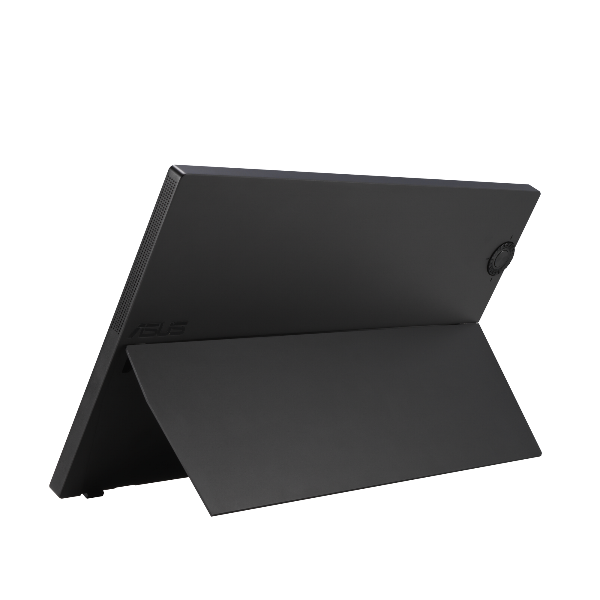 ASUS ProArt Display PA148CTV Portable Professional 35,56cm (14 Zoll) Monitor 11