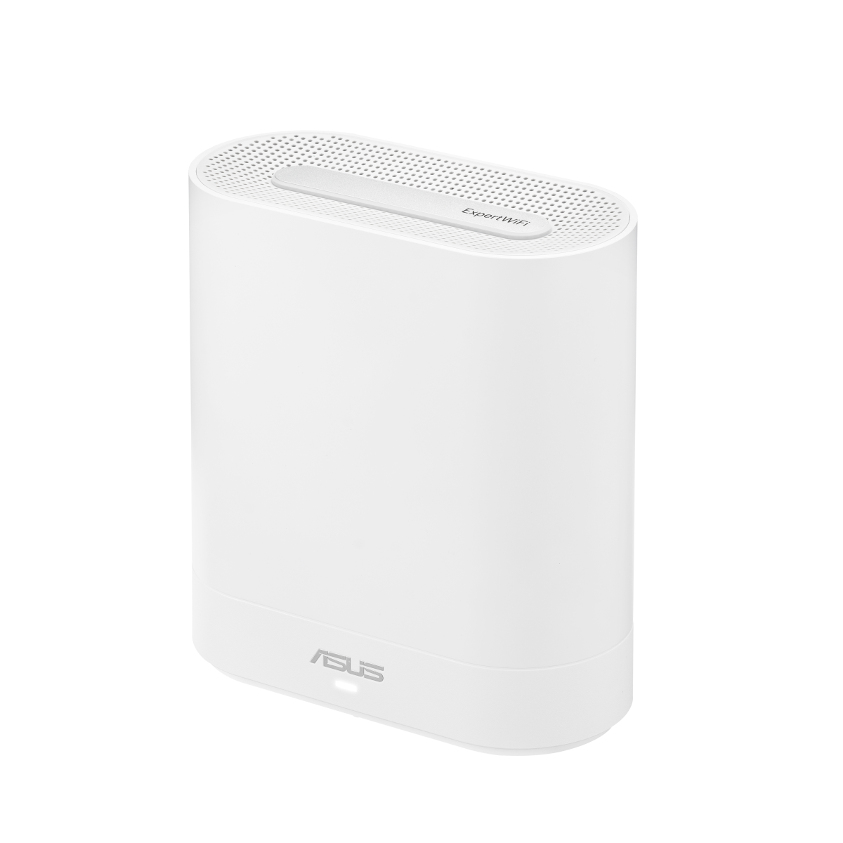 ASUS EBM68 Expert Wifi Tri-Band WiFi 6 Mesh System 1er Pack 3
