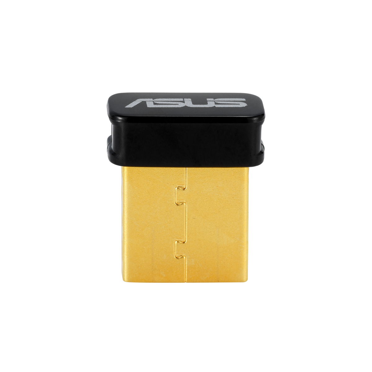 ASUS USB-BT540 Bluetooth 5.4 Dongle Adapter 3