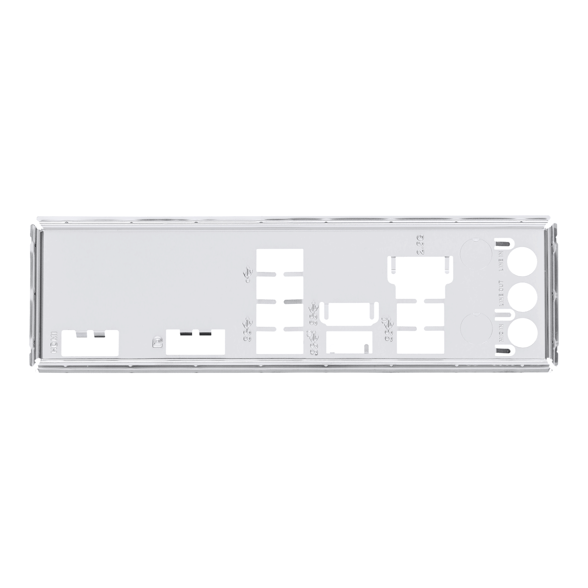 ASUS PRIME H770-PLUS Gaming Mainboard Sockel Intel LGA 1700 3