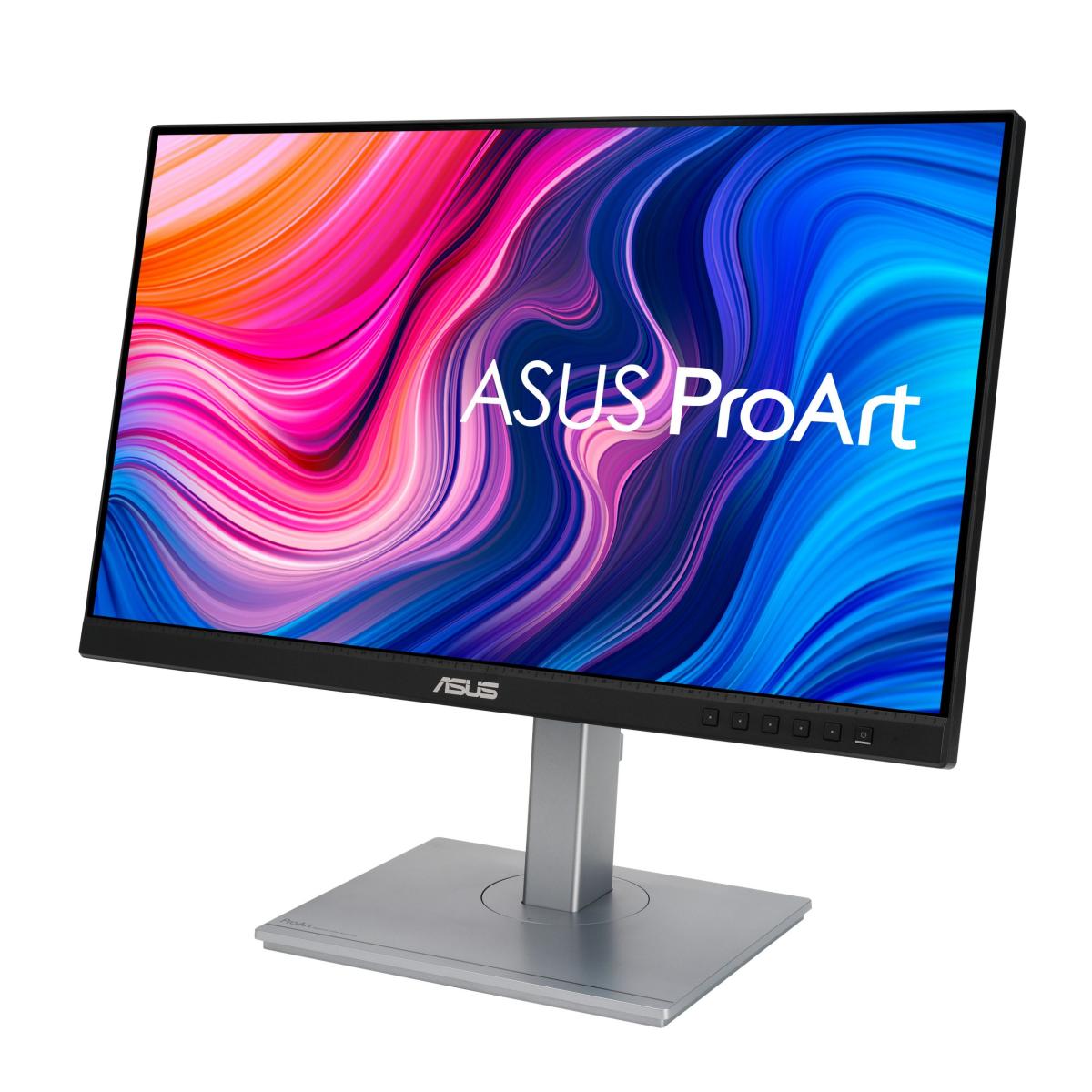 ASUS ProArt PA247CV 60,45 cm (23,8 Zoll) Professional Monitor 10