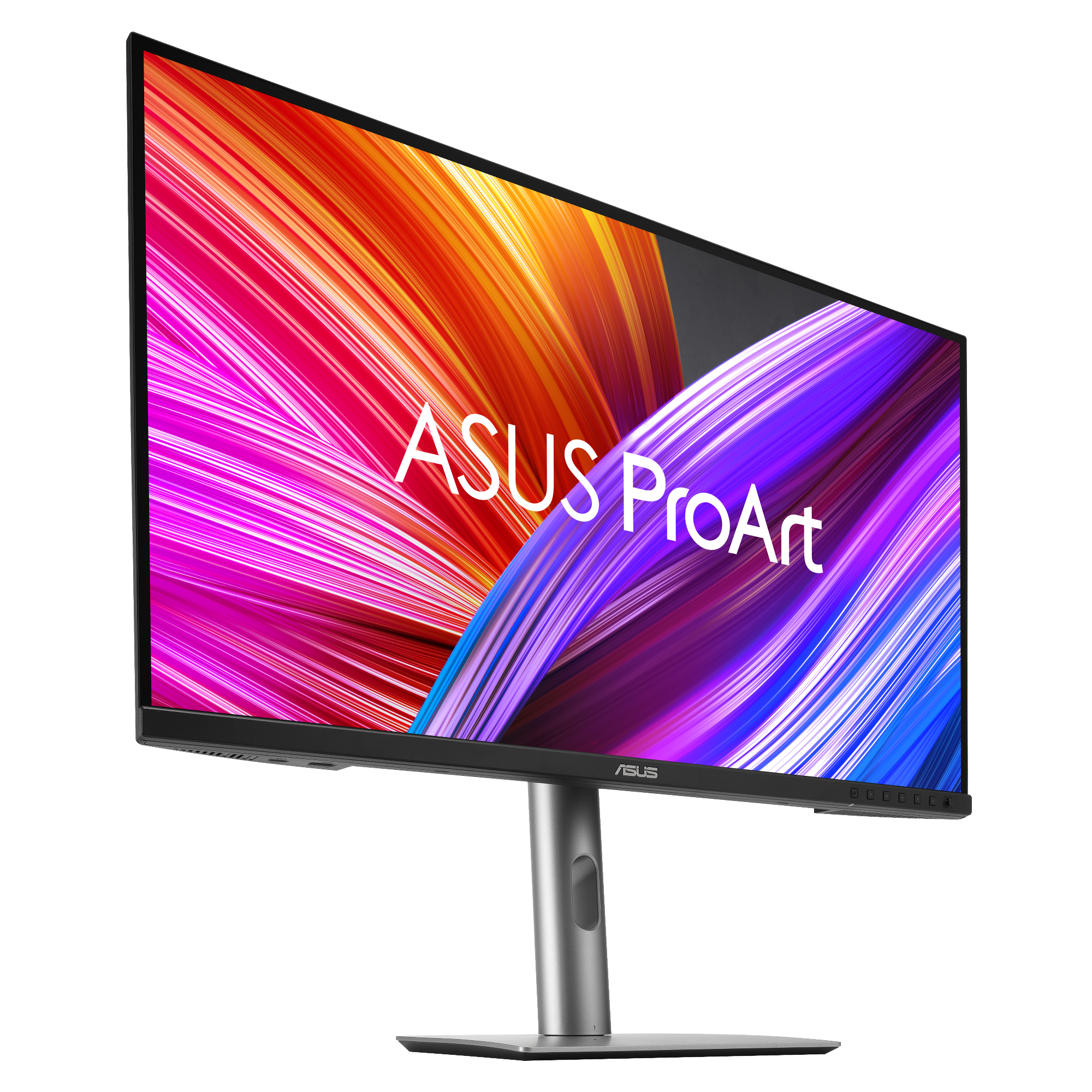 ASUS ProArt Display PA329CRV Professional 32 Zoll Monitor 3