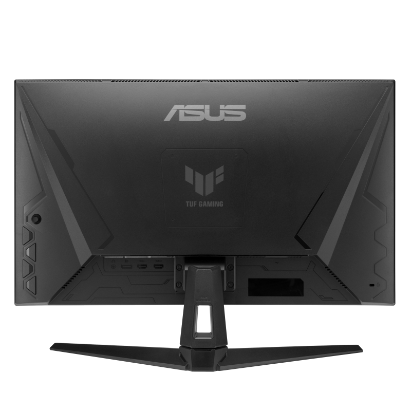 ASUS TUF Gaming VG279QM1A 27 Zoll Gaming Monitor 8