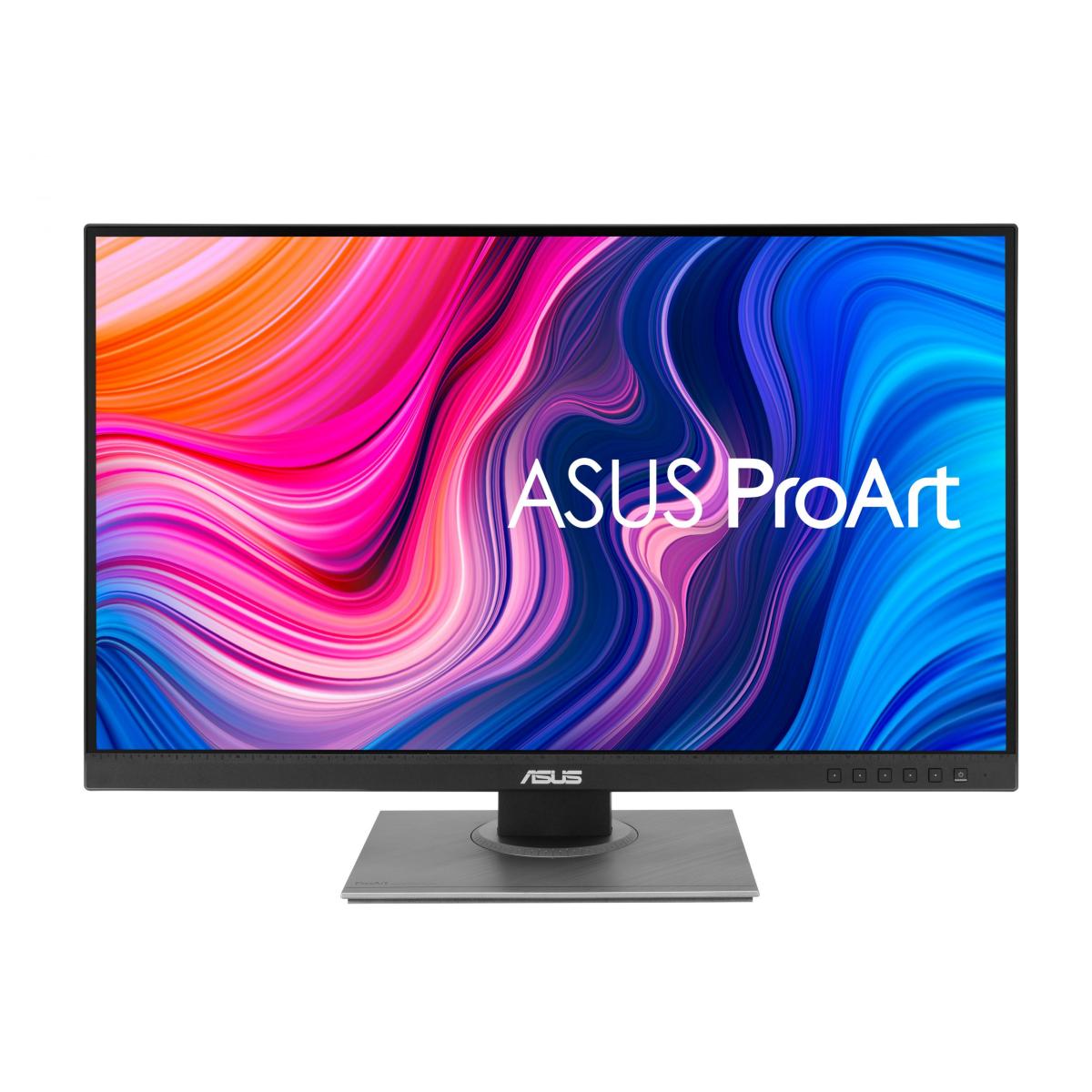 ASUS ProArt PA278QV 68,58cm (27 Zoll) Professional Monitor 7