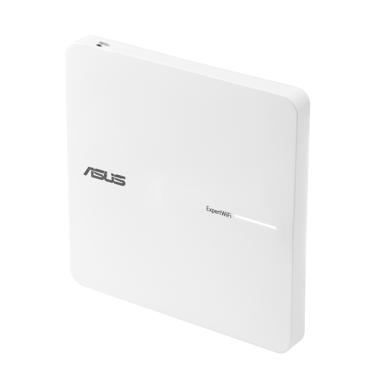 ASUS Expert Wifi EBA63 AX3000 Dual-band PoE Access Point 7