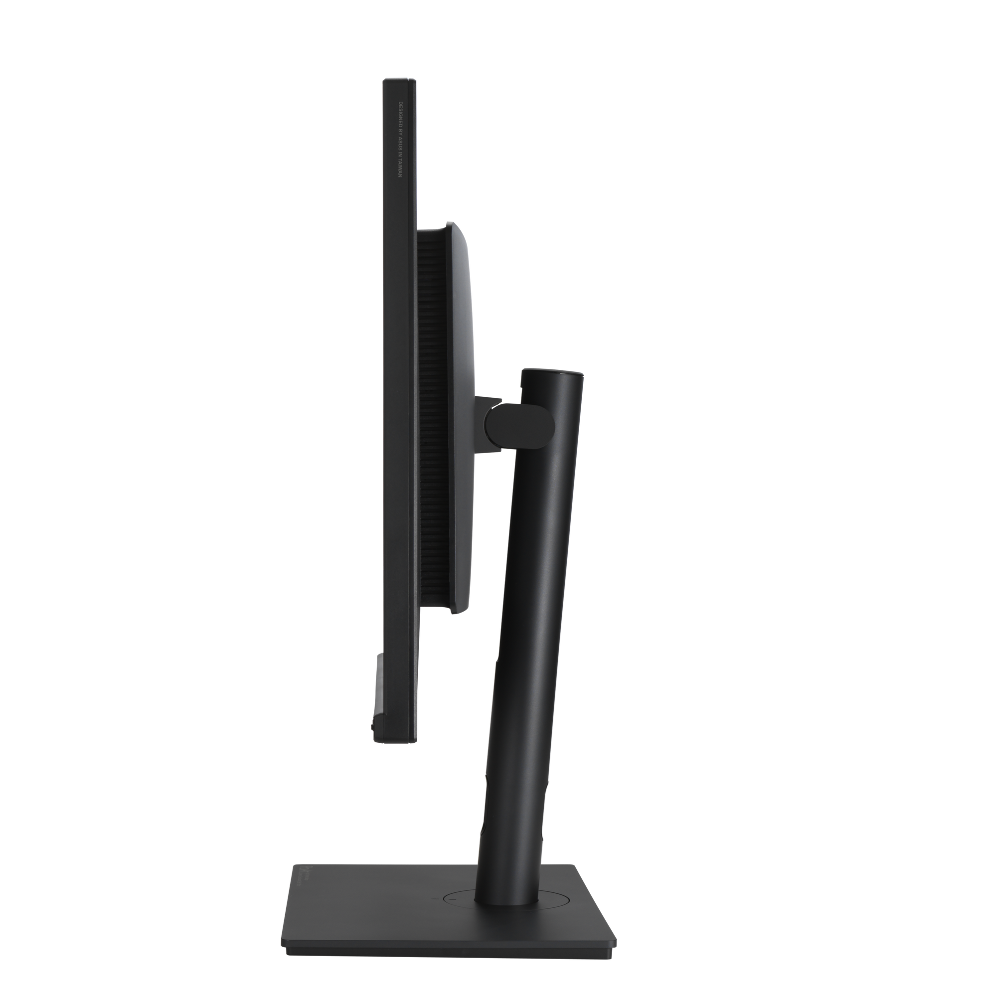 ASUS ProArt Display PA328CGV Professional 68,58cm (32 Zoll) Monitor 8