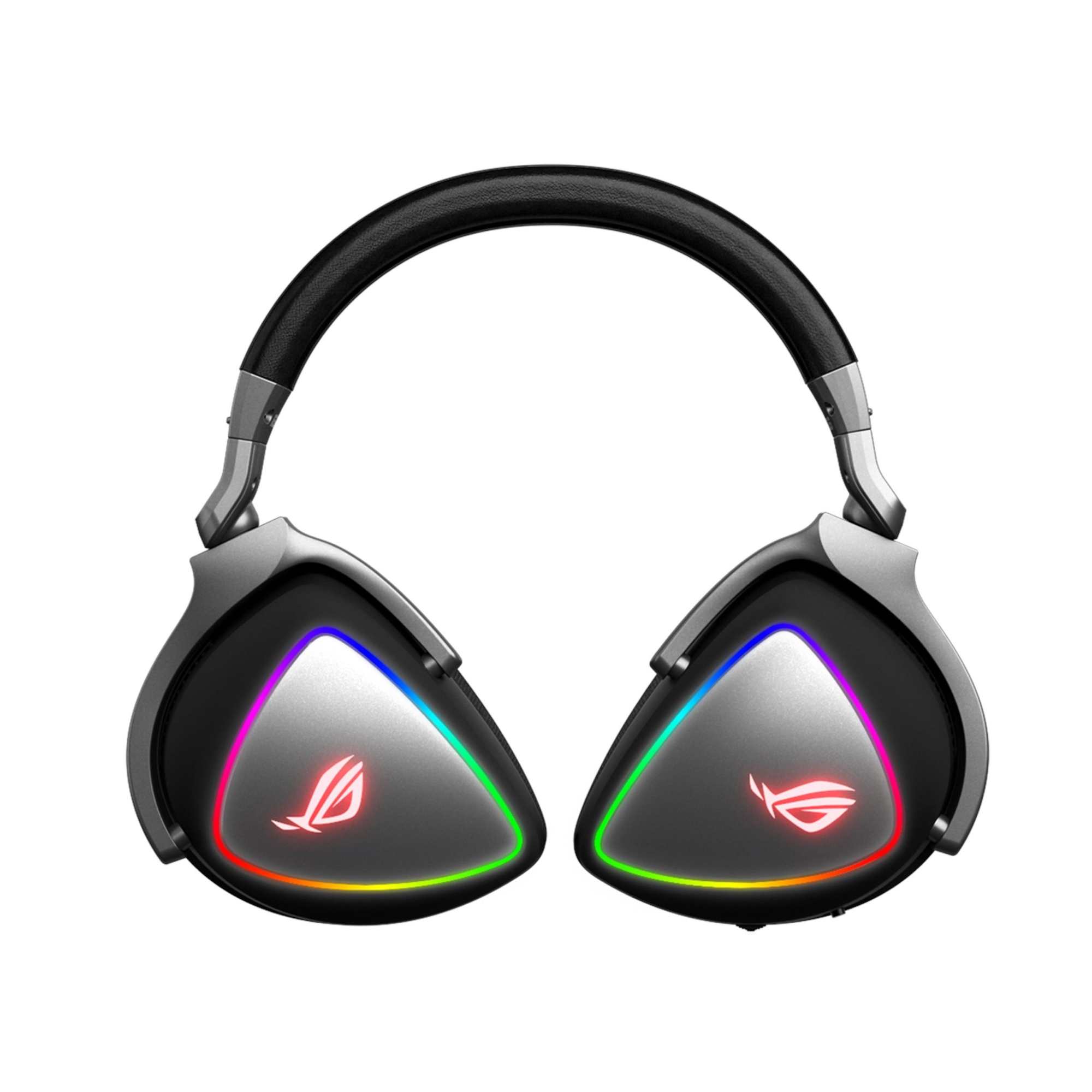 ASUS ROG Delta Gaming Headset 11
