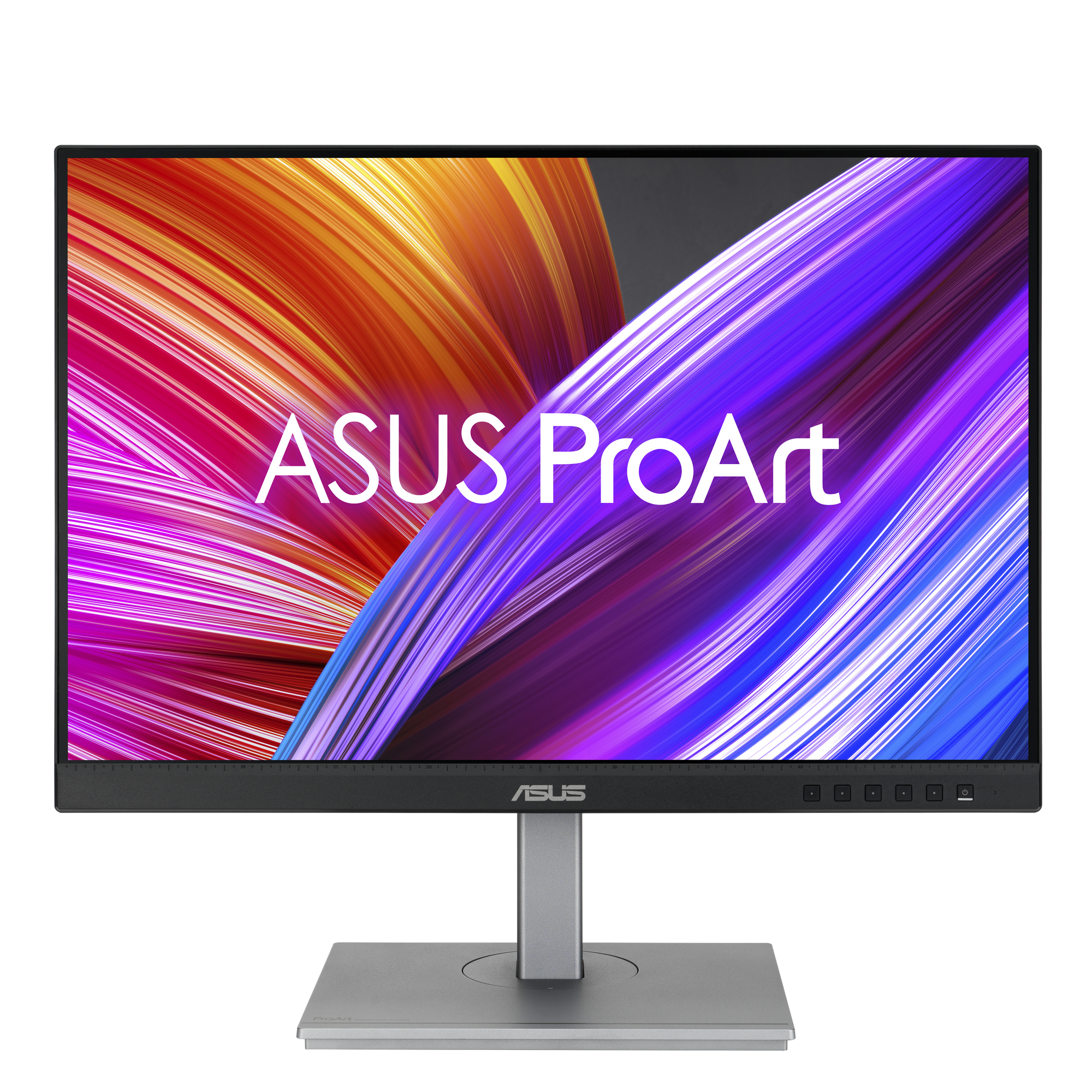 ASUS ProArt Display PA248CNV 24,1 Zoll, Professional Monitor