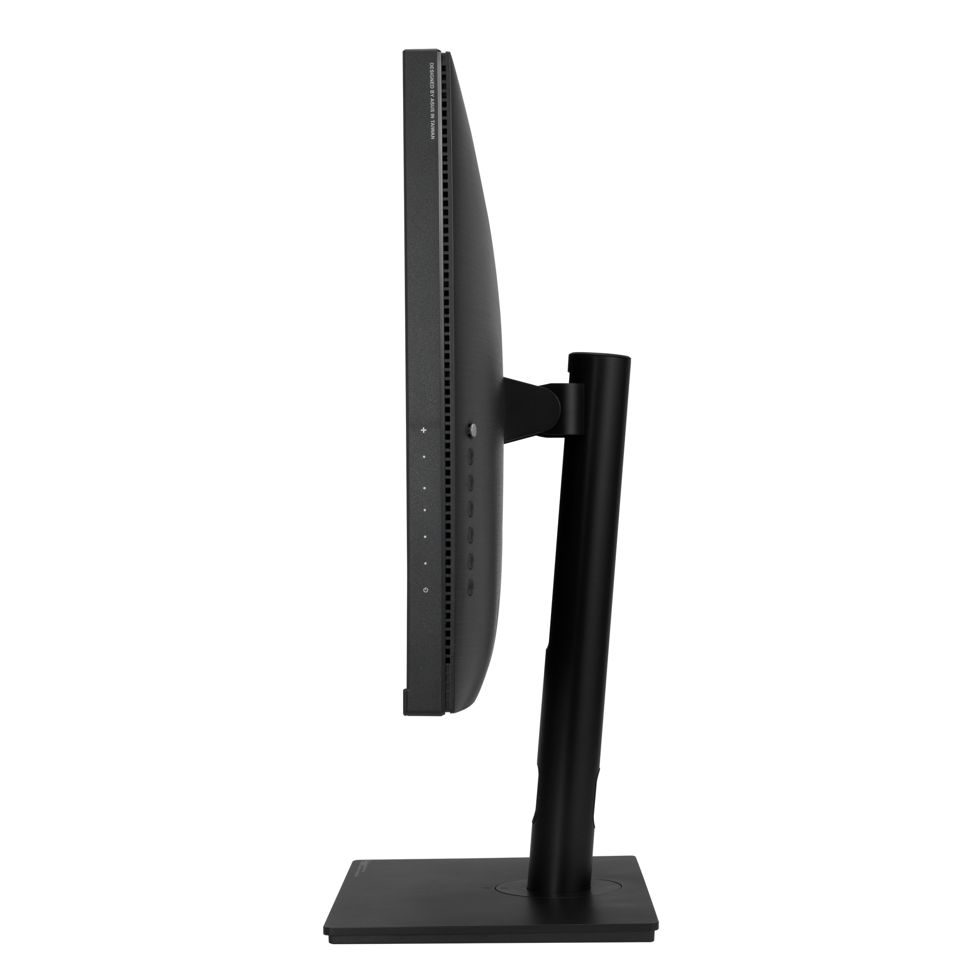 ASUS ProArt Display PA32UCR-K Professional 32 Zoll Monitor 9