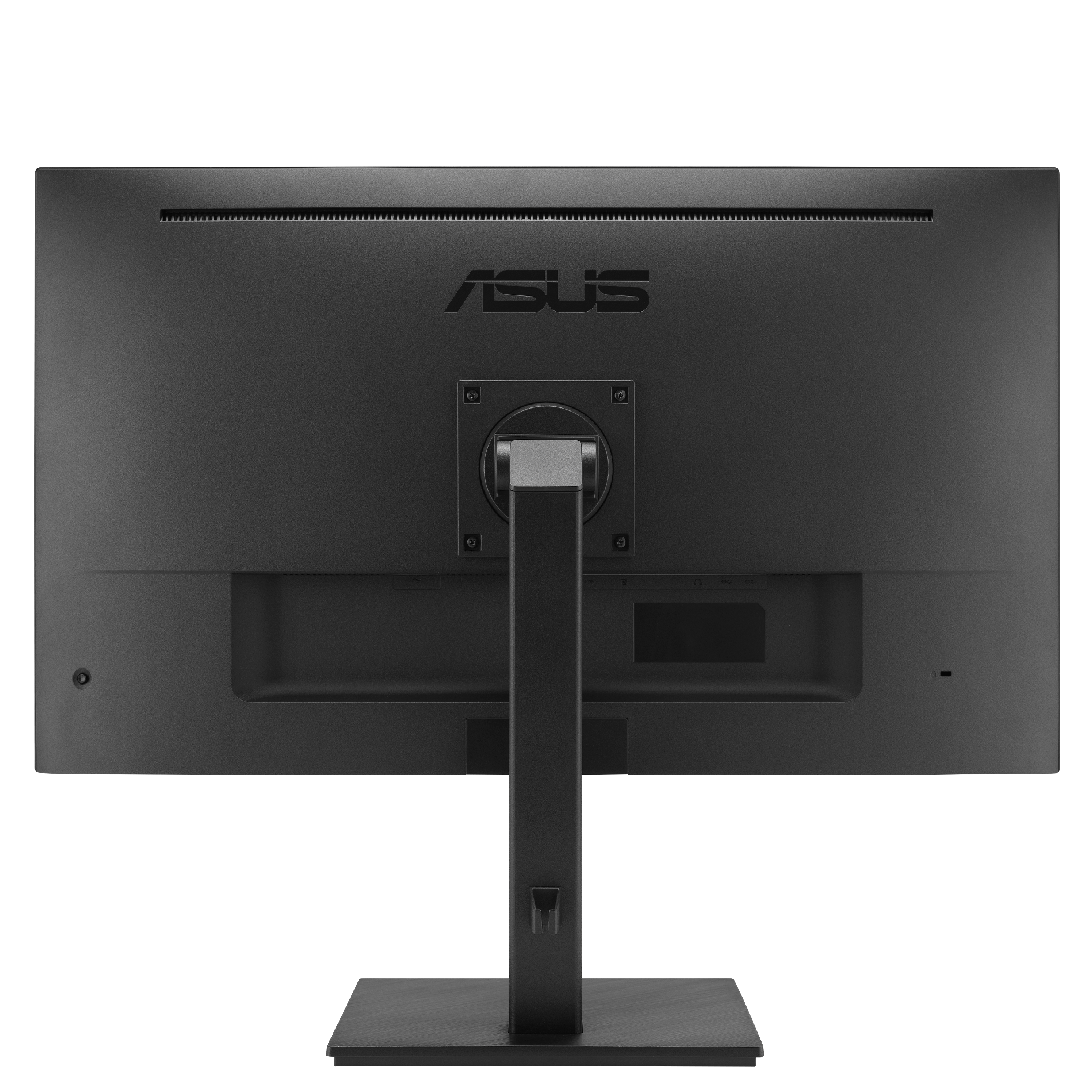 ASUS VA32UQSB 32 Zoll Business Monitor 4