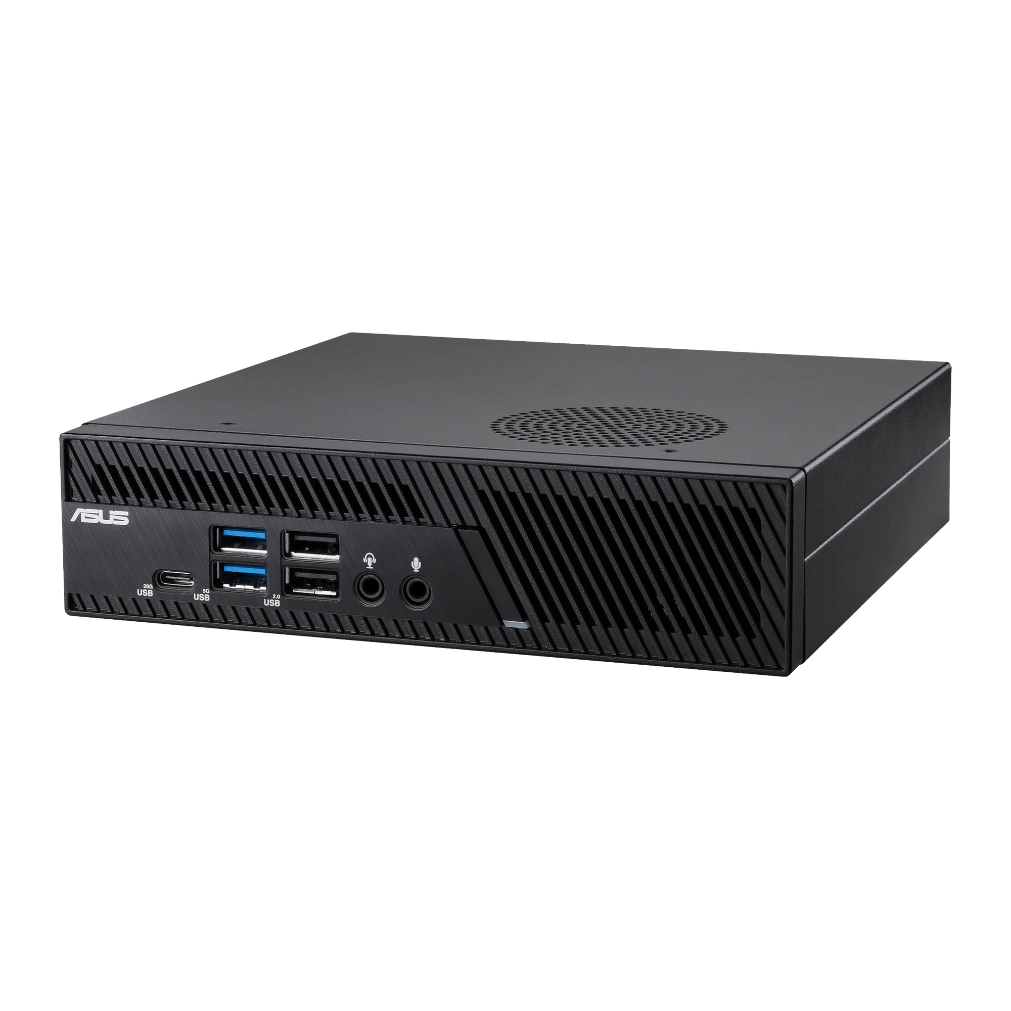 ASUS PB63-B3014MH Mini Desktop PC