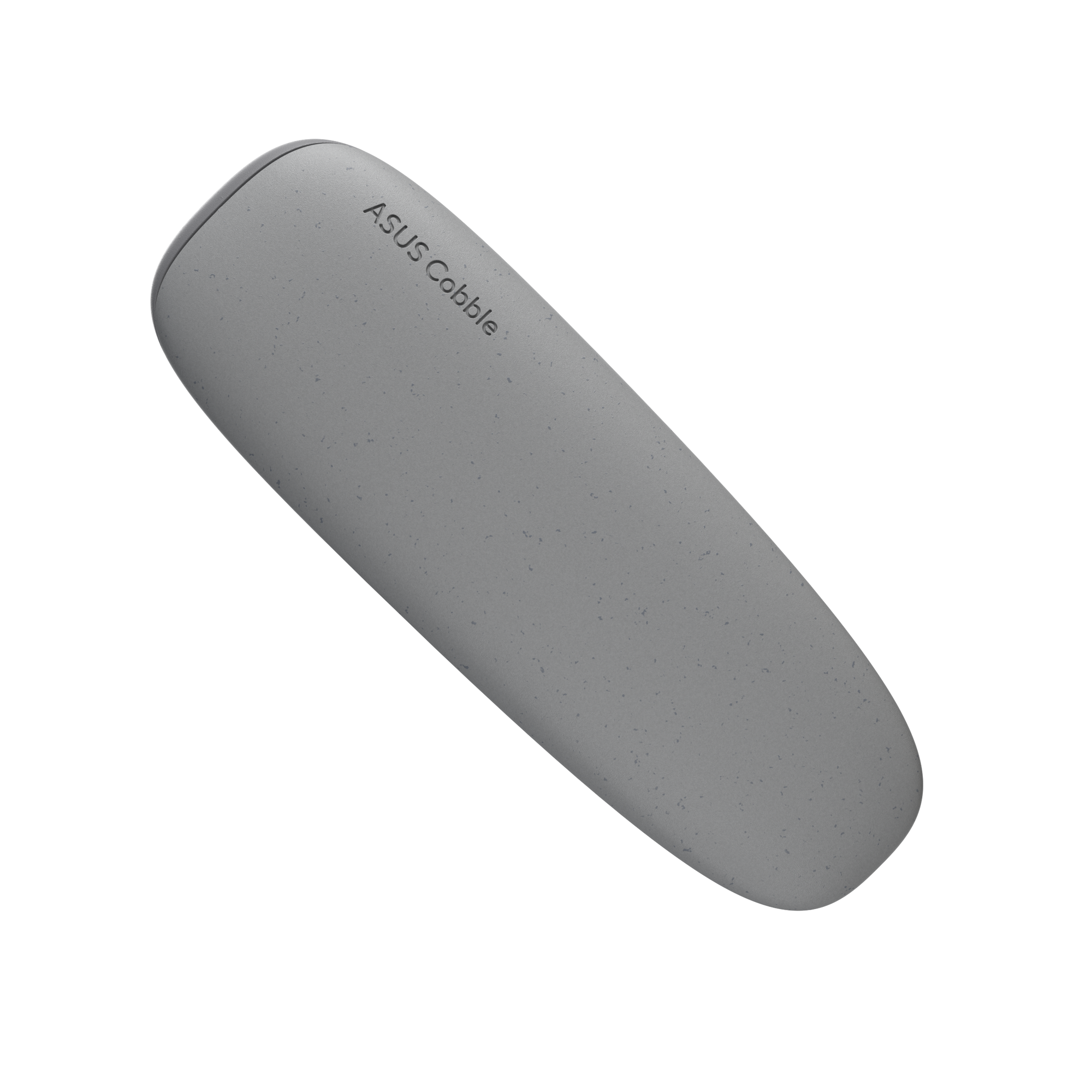 ASUS COBBLE USB-C 3.2 Gen 2x1 SSD-Gehäuse