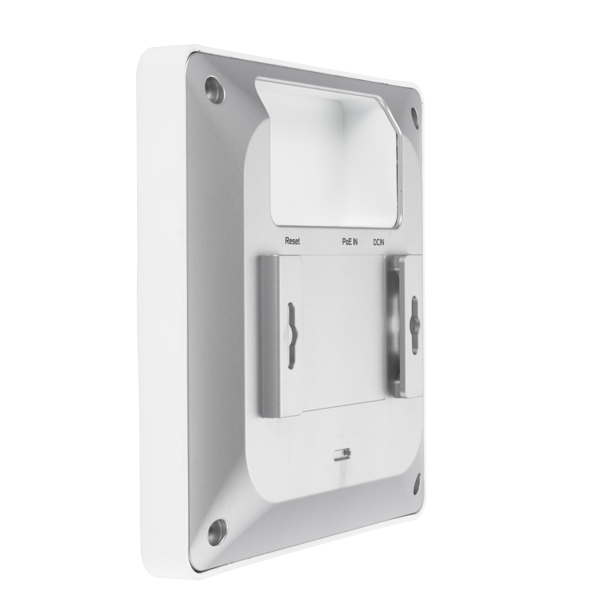 ASUS Expert Wifi EBA63 AX3000 Dual-band PoE Access Point 3