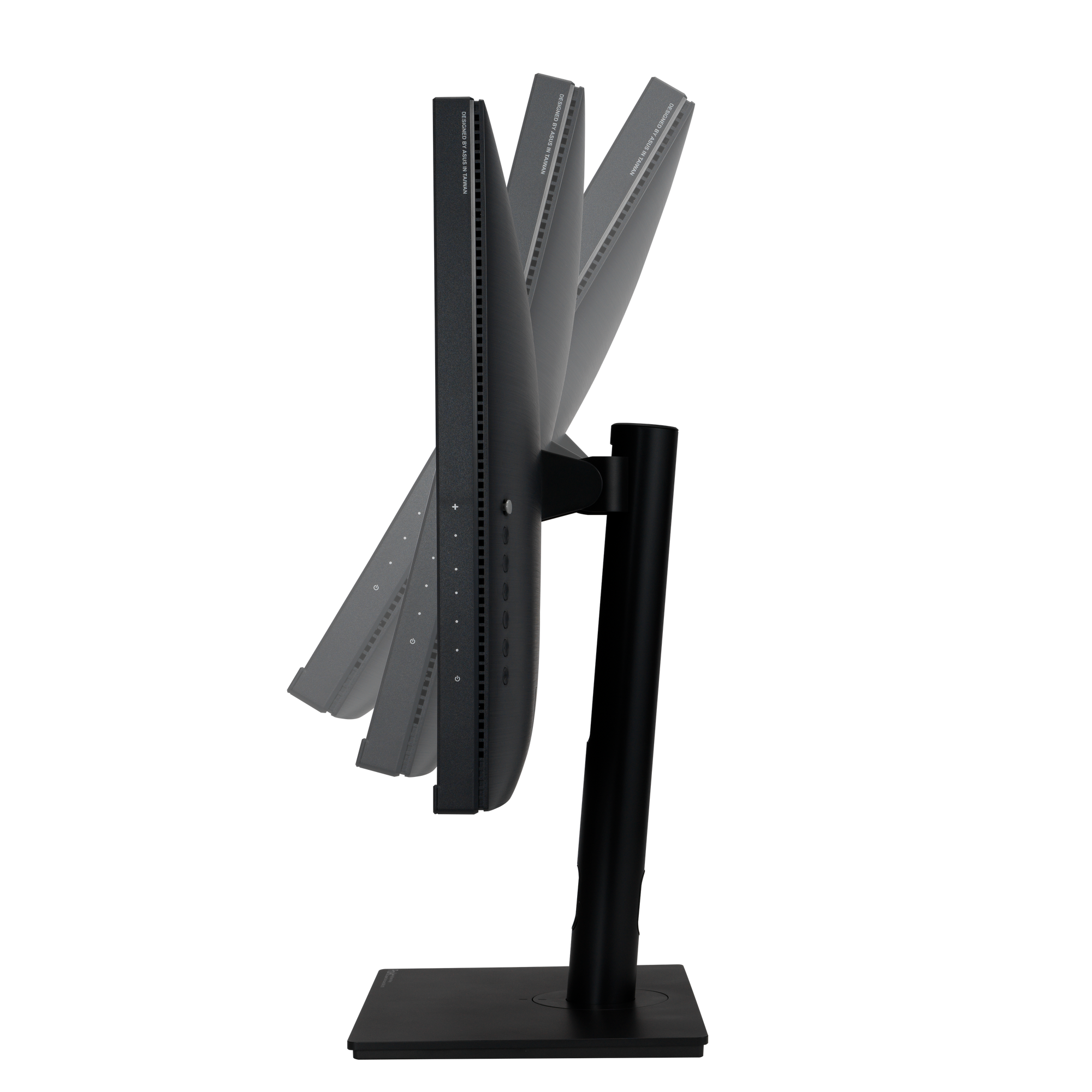 ASUS ProArt Display PA32UCR-K Professional 32 Zoll Monitor 8