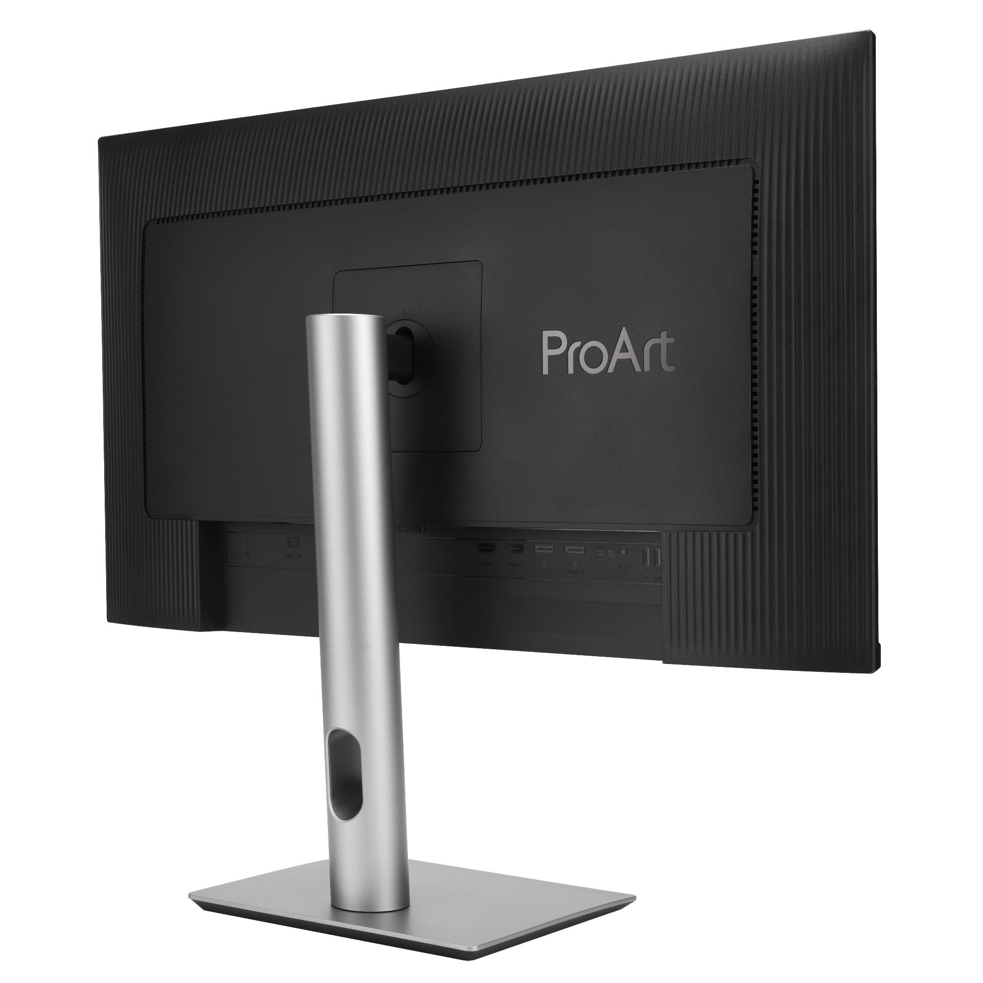 ASUS ProArt Display PA329CRV Professional 32 Zoll Monitor 15
