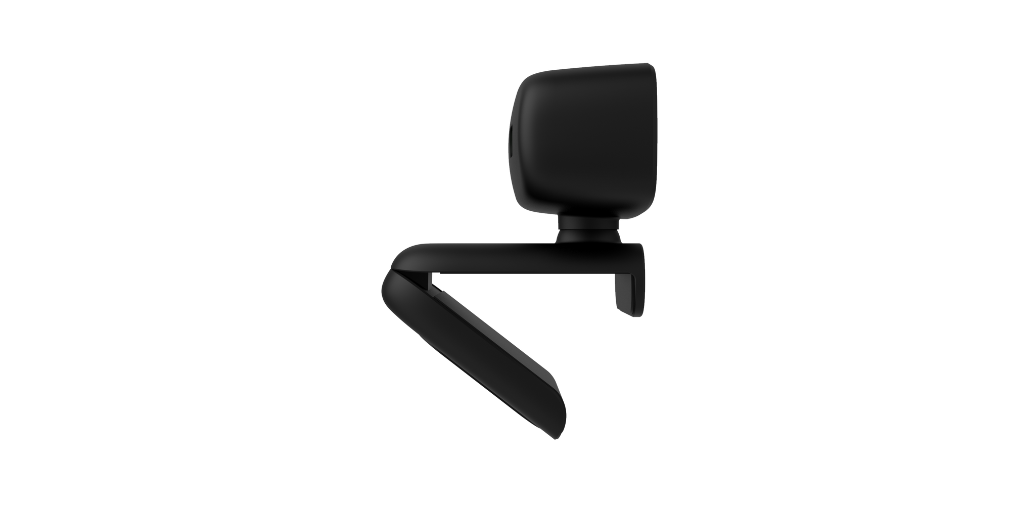 ASUS Webcam C3 Full HD USB-Kamera 6