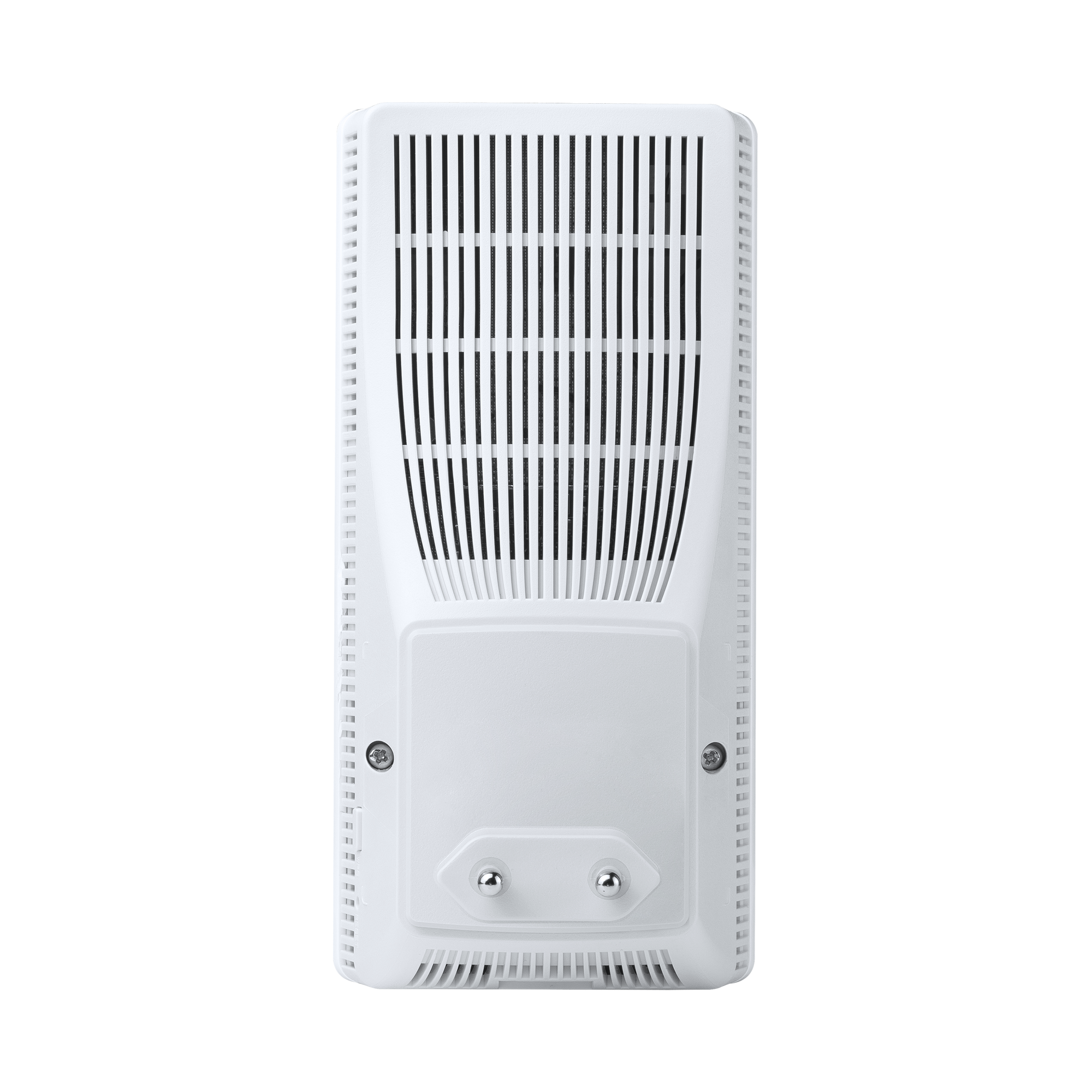 ASUS RP-AX58 AX3000 Dualband WiFi 6 Range Extender/ AiMesh Extender 4