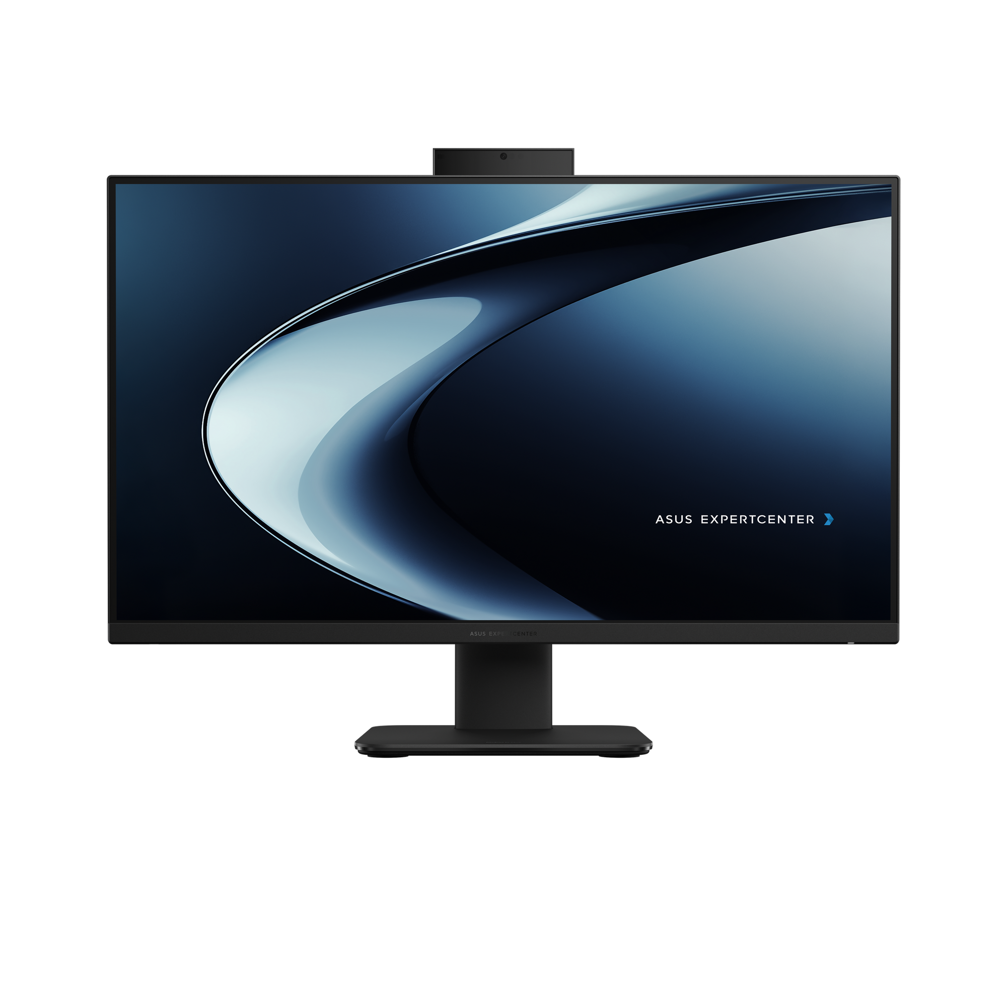 ASUS AIO ExpertCenter P4 V470VAK-BPE956X 27" i7-13620H 16GB RAM 1TB SSD Intel UHD PC 2