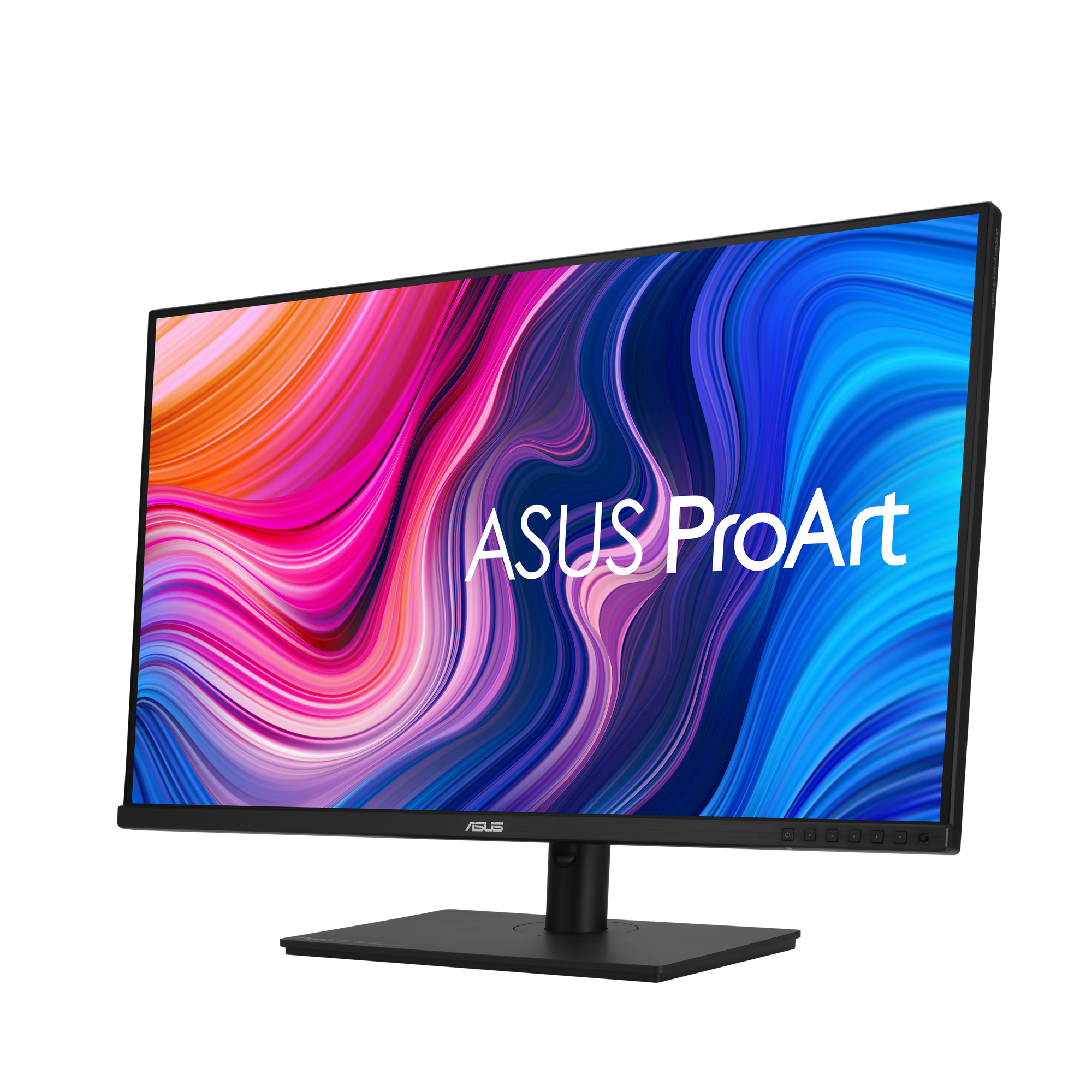 ASUS ProArt Display PA328CGV Professional 68,58cm (32 Zoll) Monitor 9