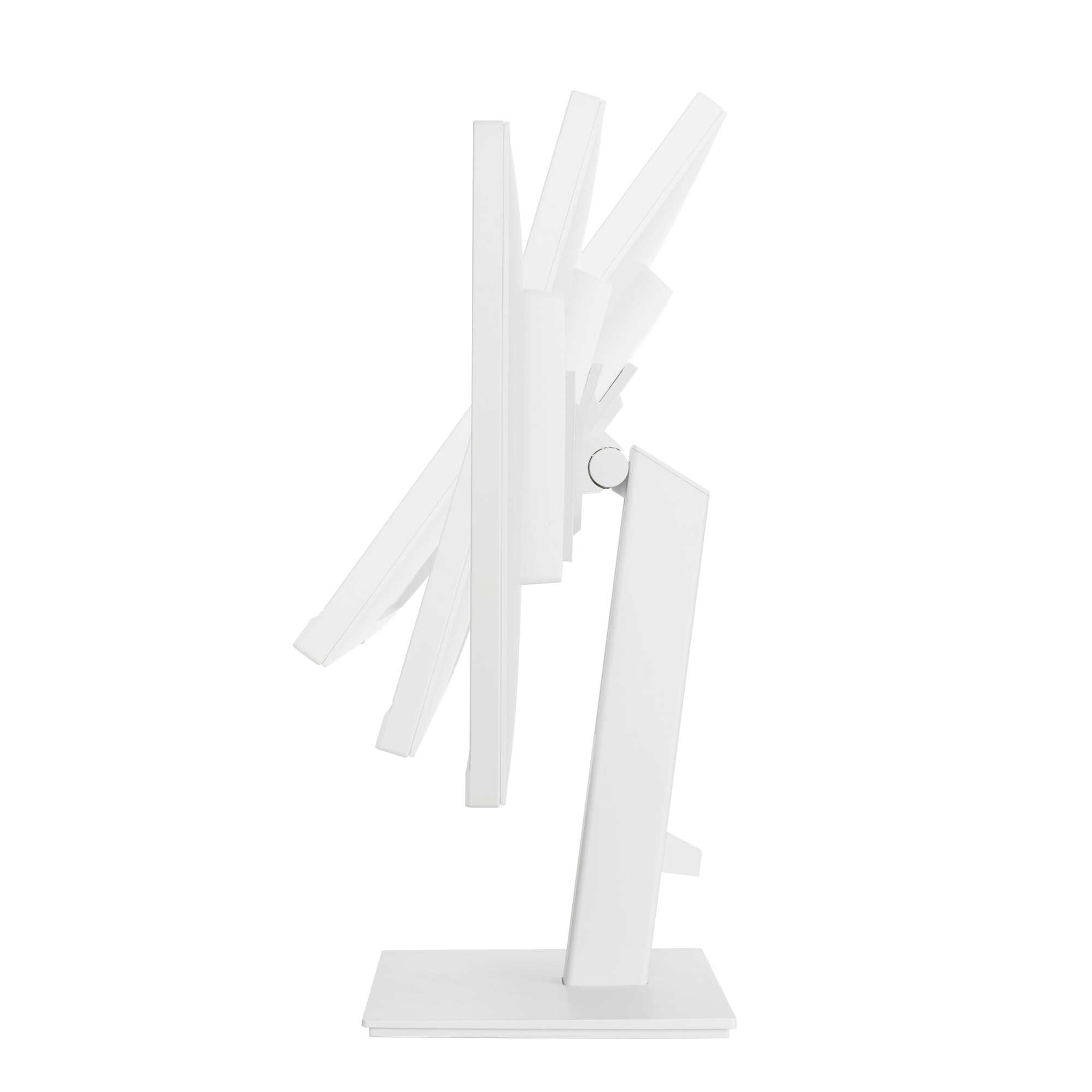 ASUS VA27DQSB-W 68,58cm (27 Zoll) Eye Care Monitor 11