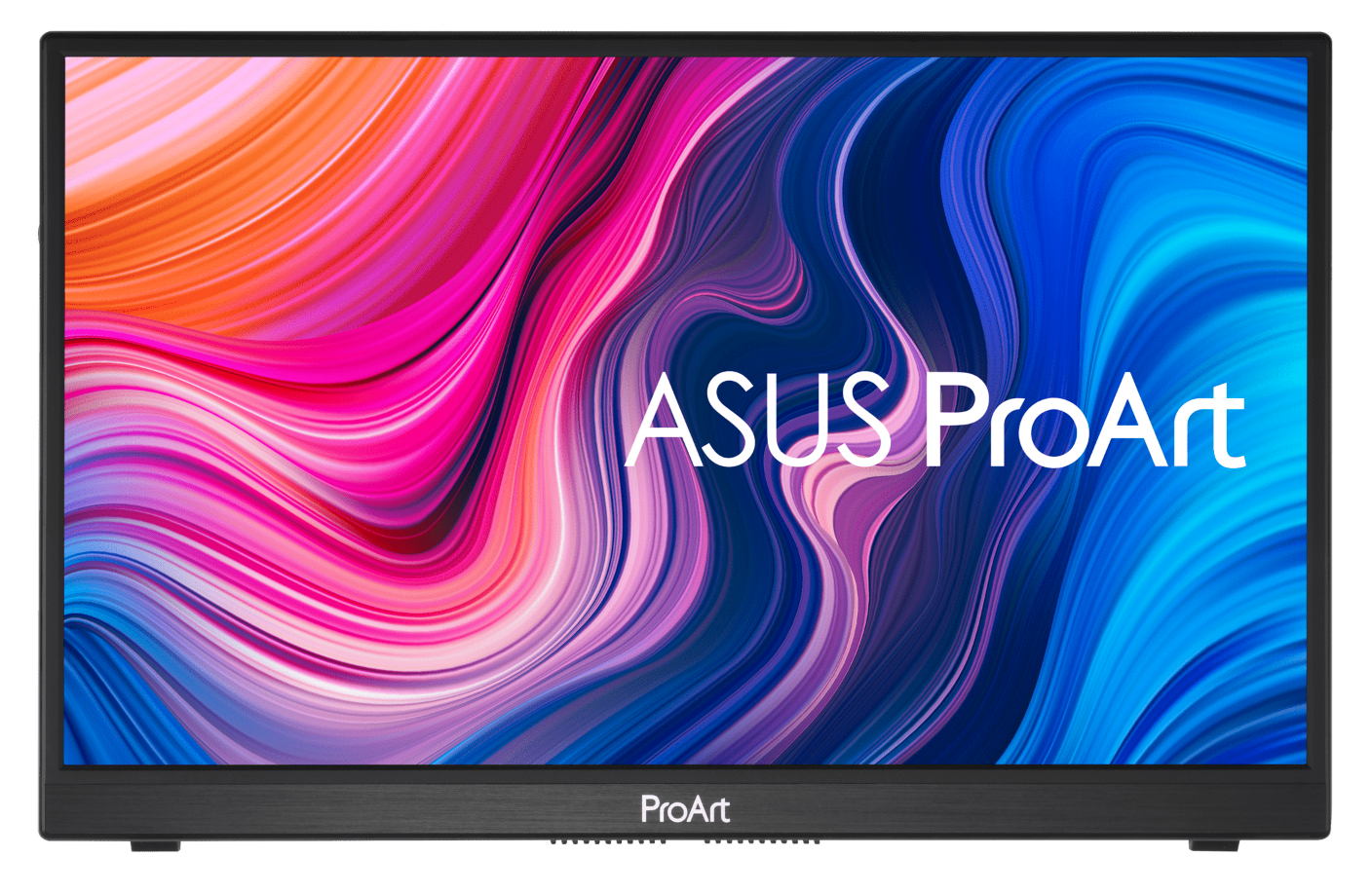ASUS ProArt Display PA148CTV Portable Professional 35,56cm (14 Zoll) Monitor 2