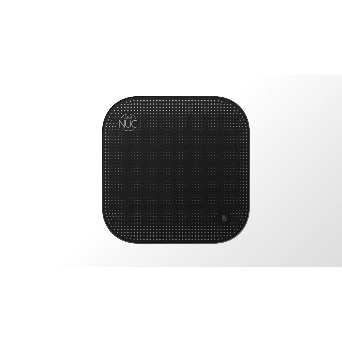 NUC 14 Pro AI Slim Mini PC RNUC14LNKU9094H2 6