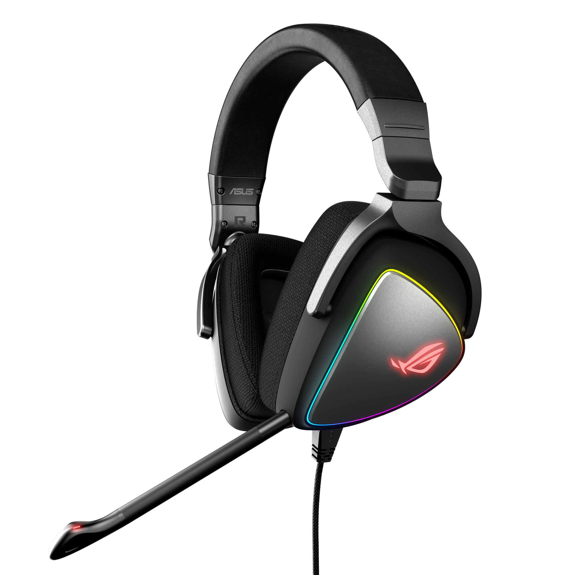 ASUS ROG Delta Gaming Headset