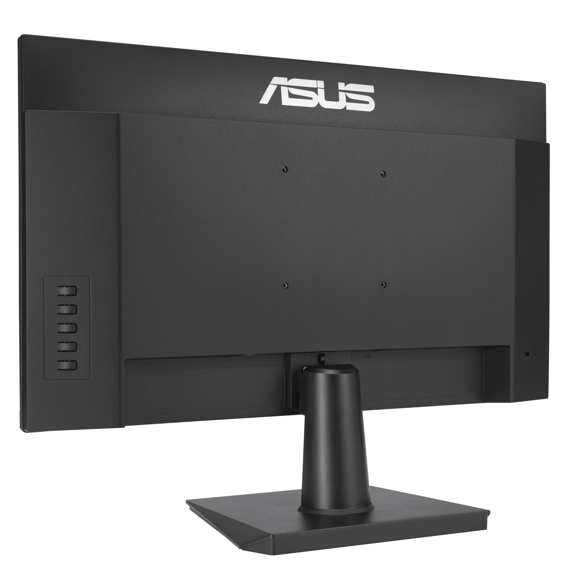ASUS VA27EHF Eye Care 27 Zoll Gaming Monitor 3