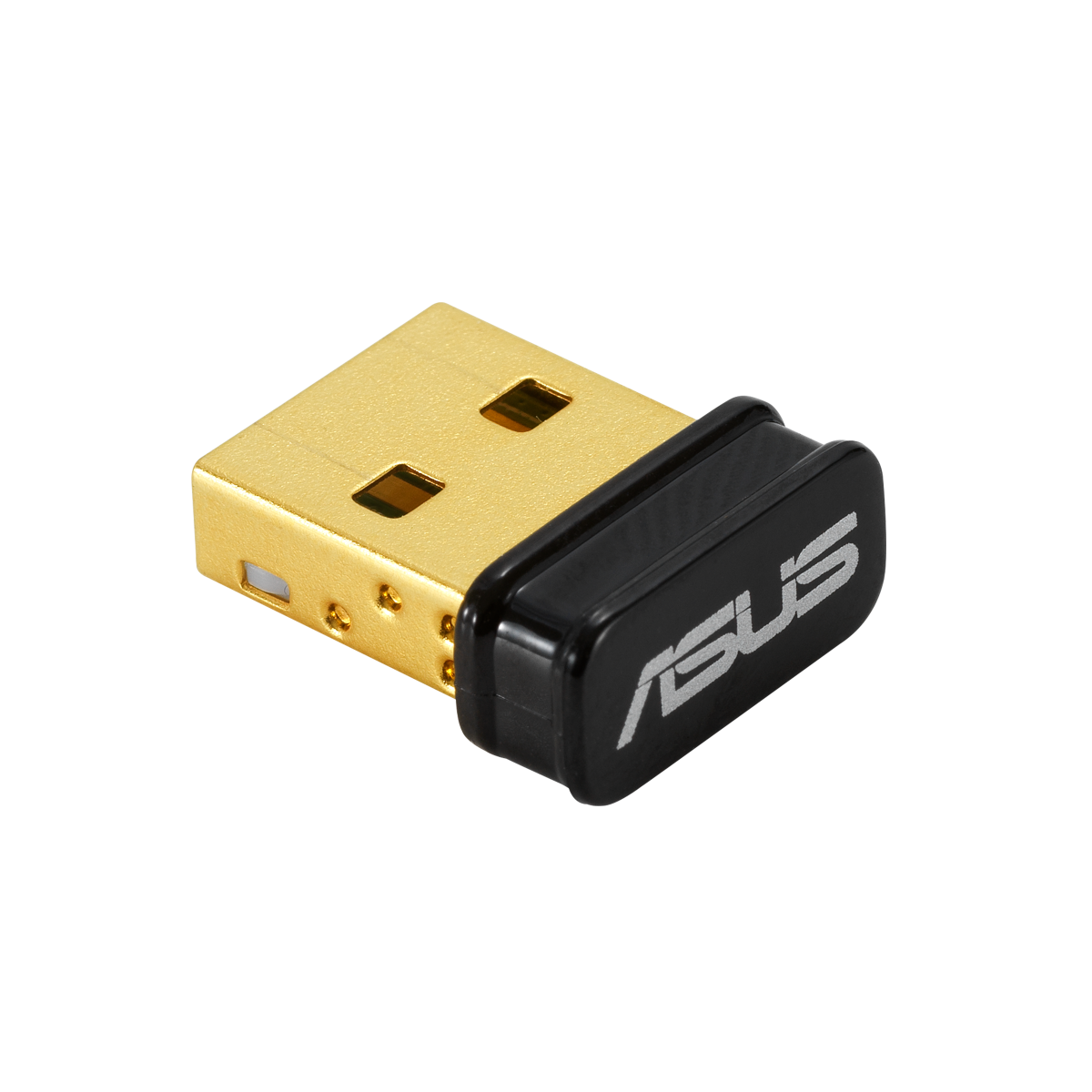 ASUS USB-BT540 Bluetooth 5.4 Dongle Adapter 4