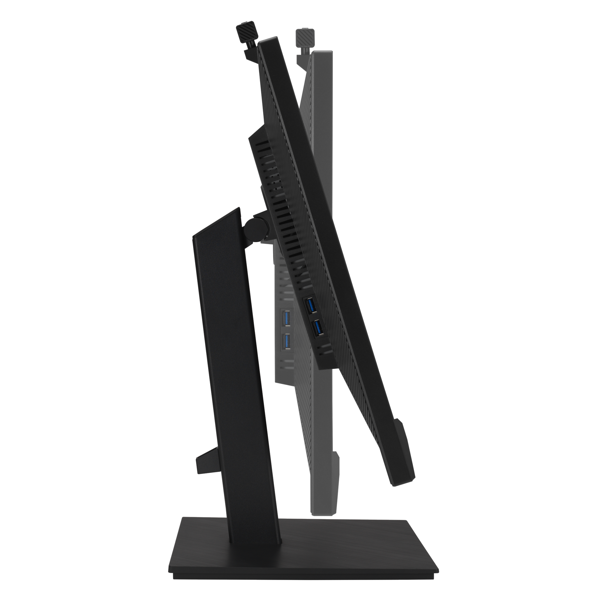 ASUS BE24ECSNK 24 Zoll Videokonferenzmonitor 8