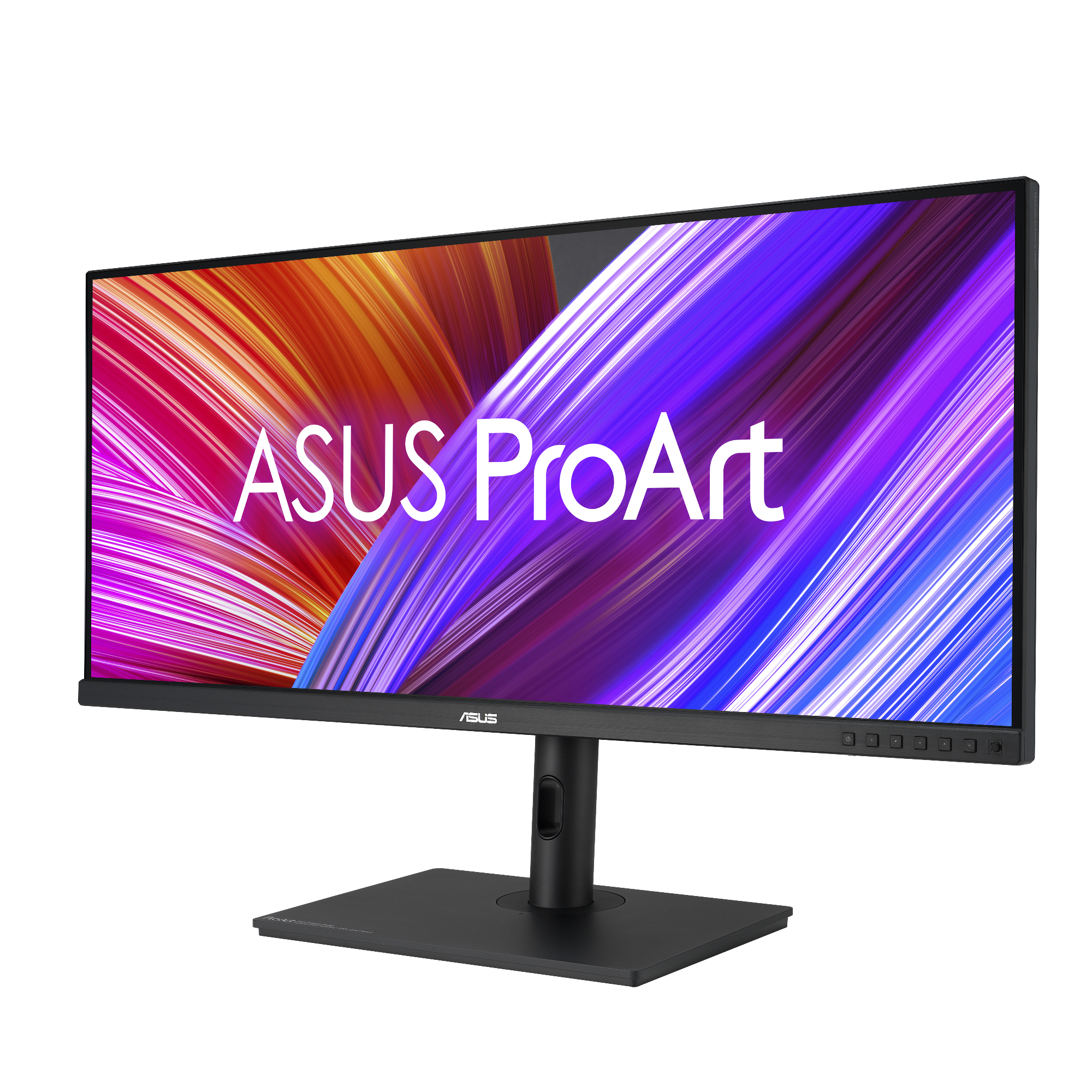 ASUS ProArt Display PA348CGV Professioneller 34 Zoll Monitor 3