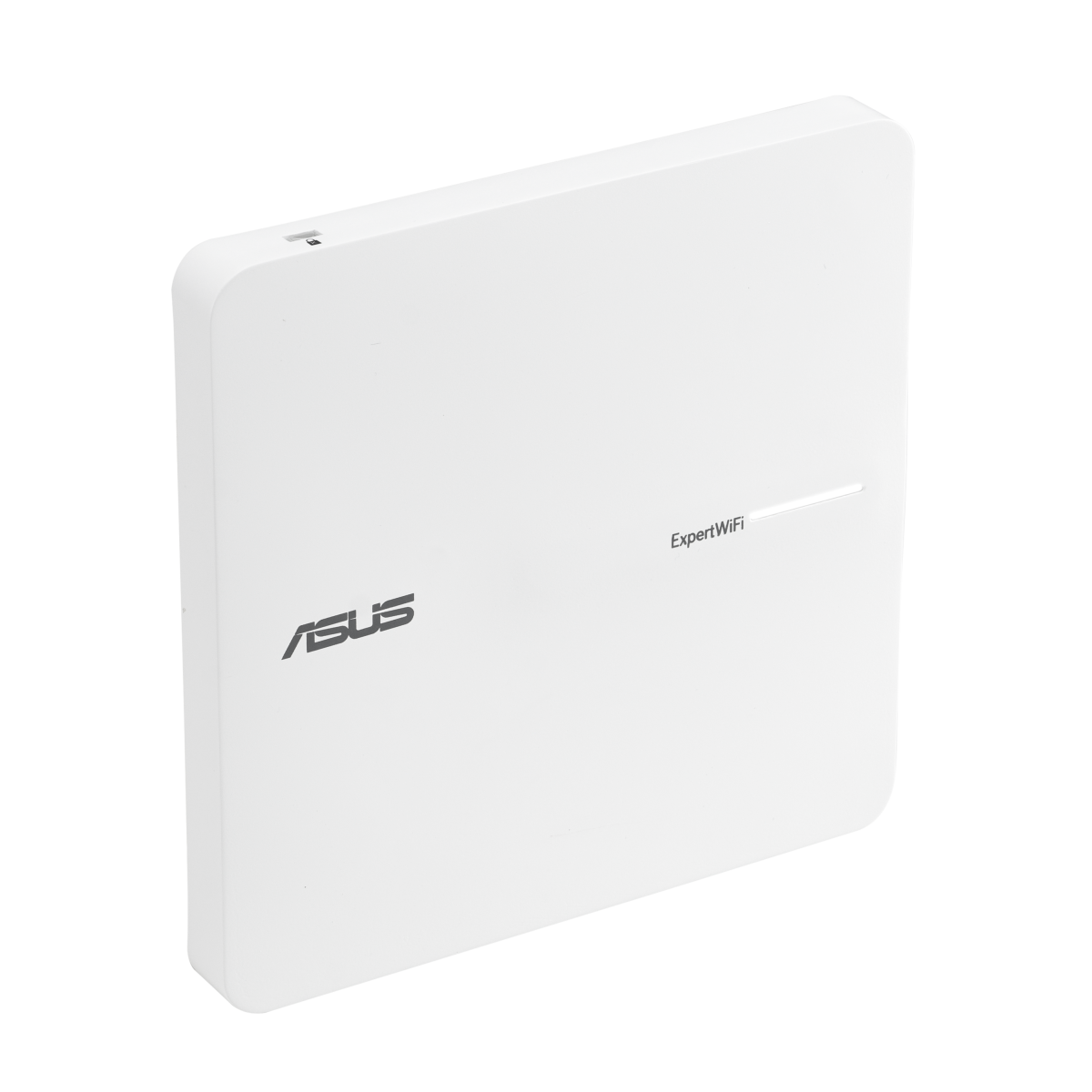 ASUS Expert Wifi EBA63 AX3000 Dual-band PoE Access Point 9