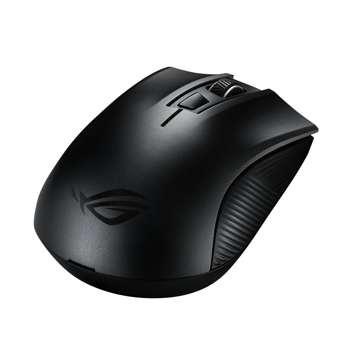 ASUS ROG STRIX Carry kabellose optische Gaming-Maus