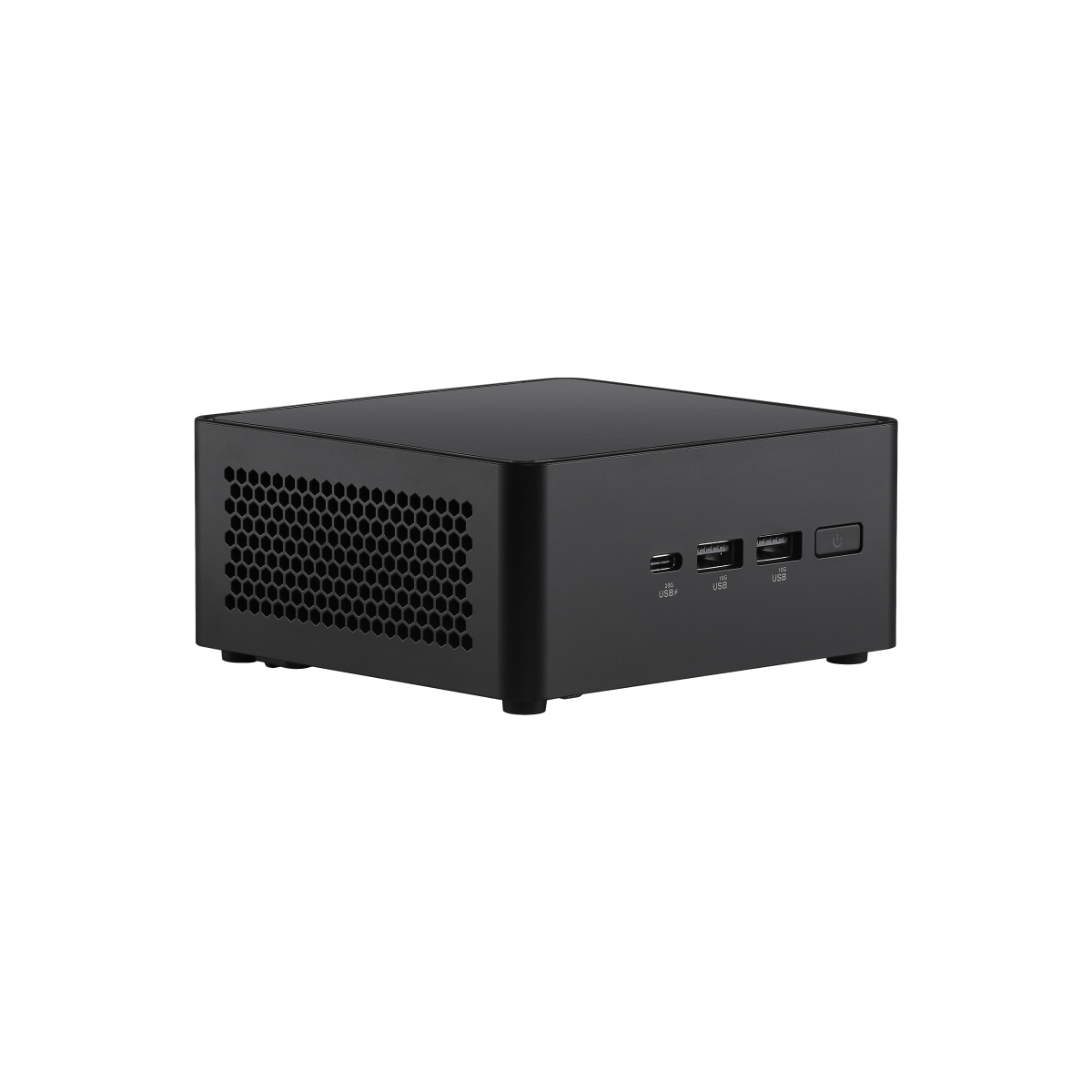 ASUS NUC 14 Pro Tall PC Kit RNUC14RVHU500002I 7